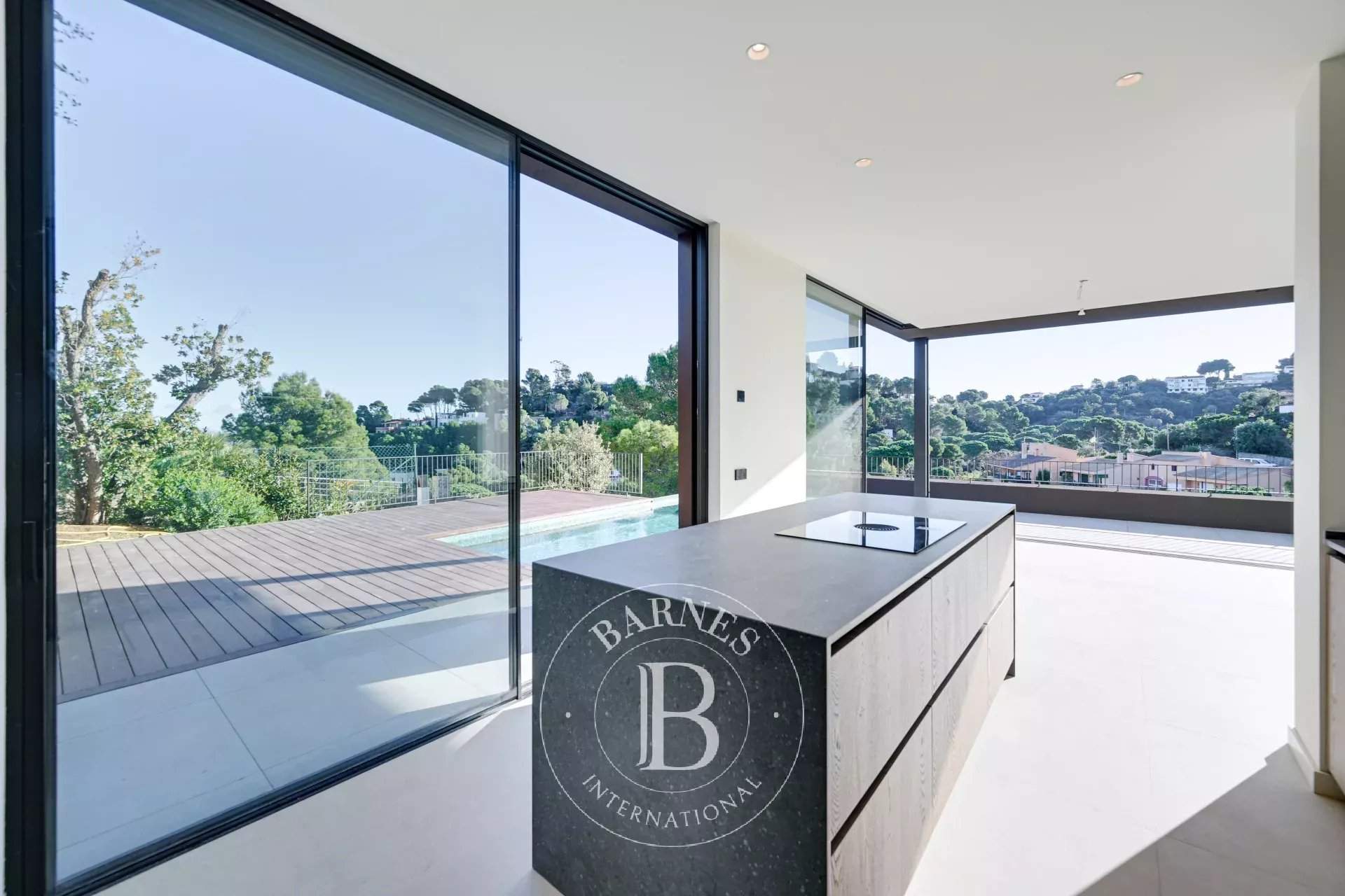 Begur  - Villa  - picture 18