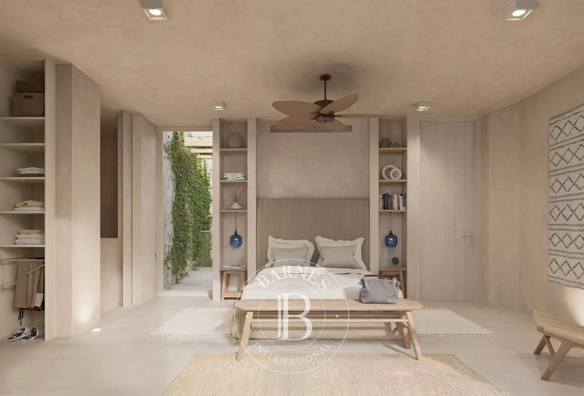 Ventalló  - Casa de pueblo  - picture 4