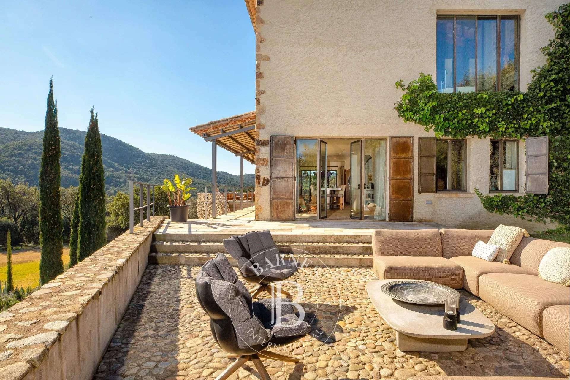 Calonge  - Mas 7 Bedrooms - picture 7