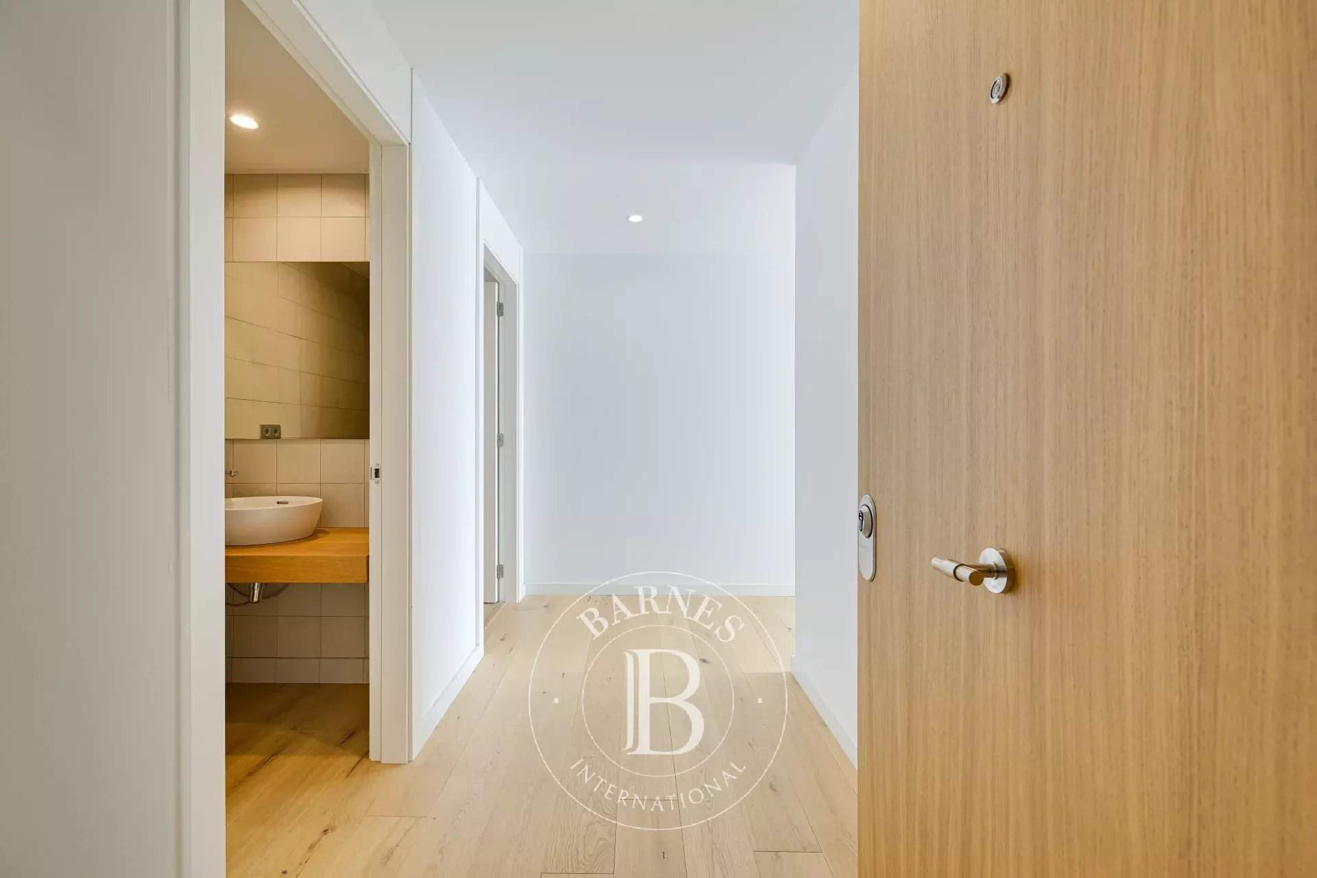 Lloret de Mar  - Piso 2 Cuartos 3 Habitaciones - picture 11