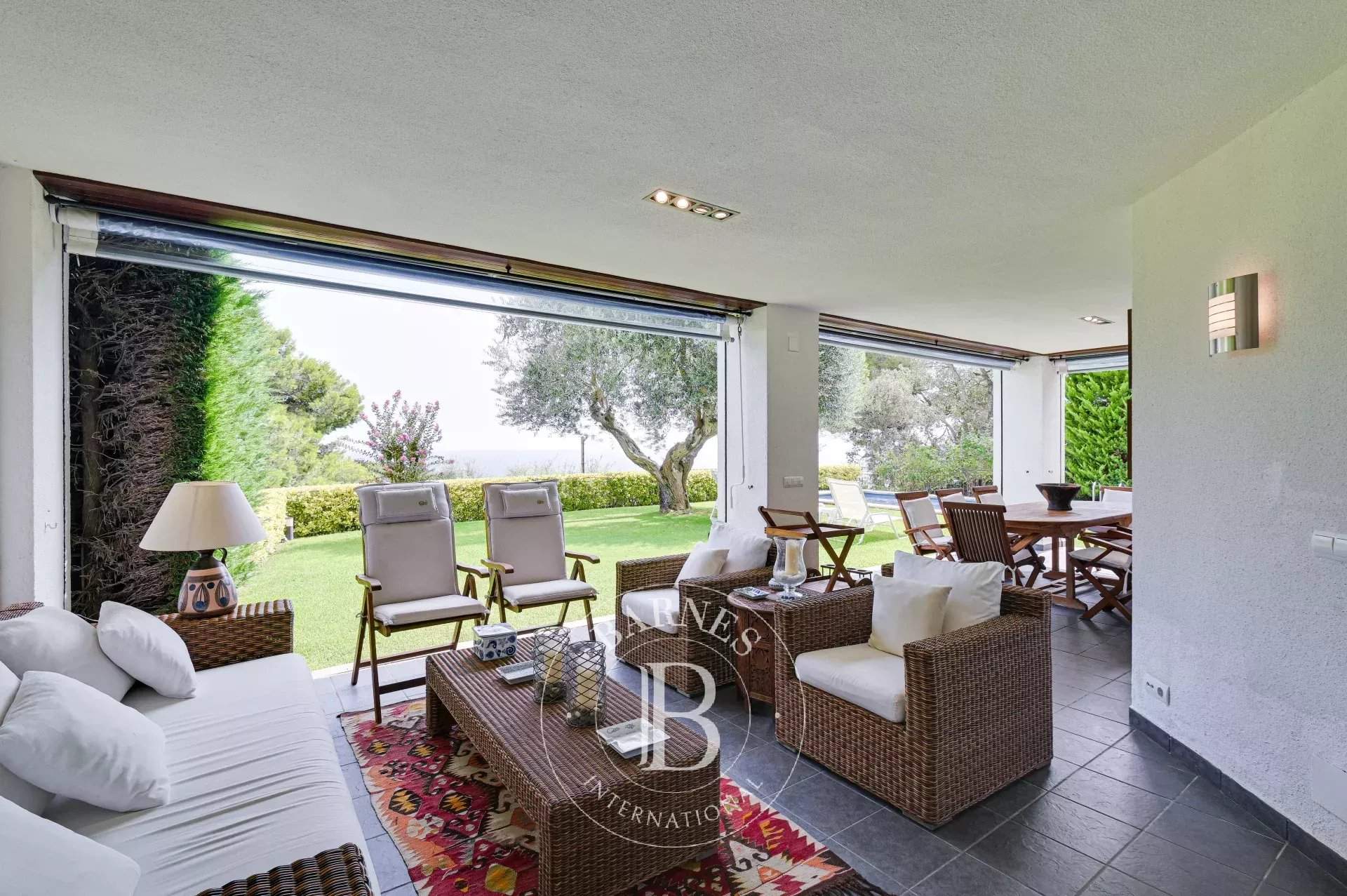 Calella de Palafrugell  - Villa 8 Bedrooms - picture 10