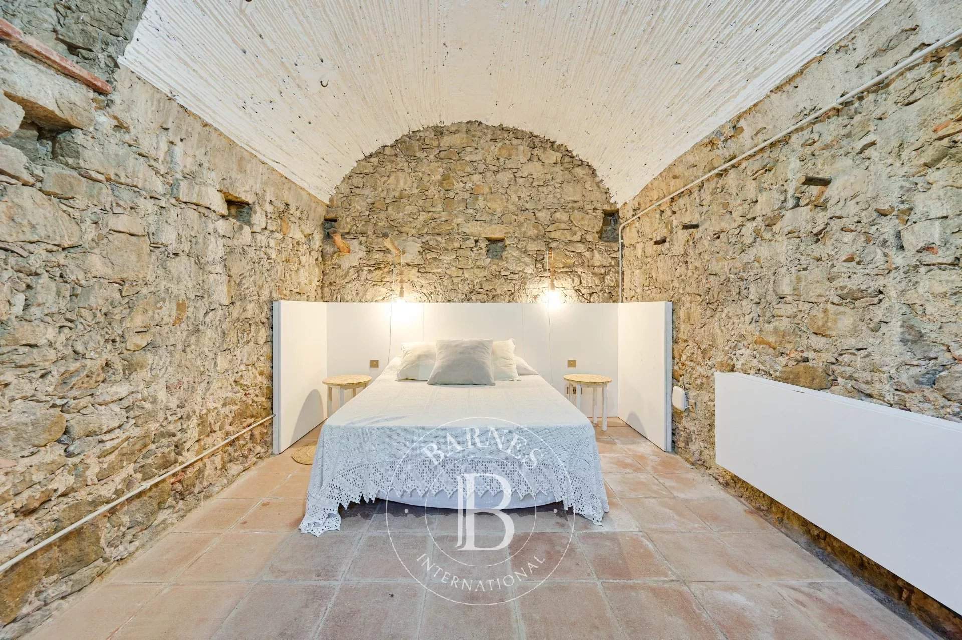 Rupiá  - Village house 7 Bedrooms - picture 17