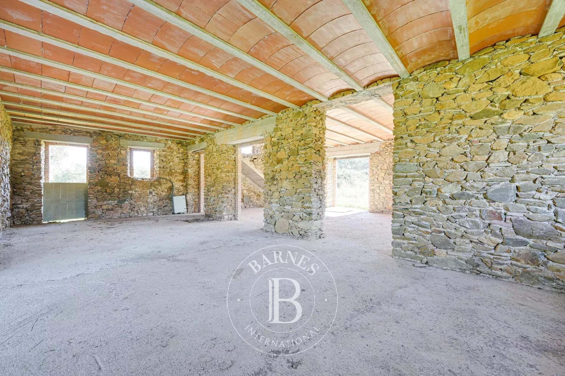 Sant Sadurni de L'Heura  - Finca  - picture 11