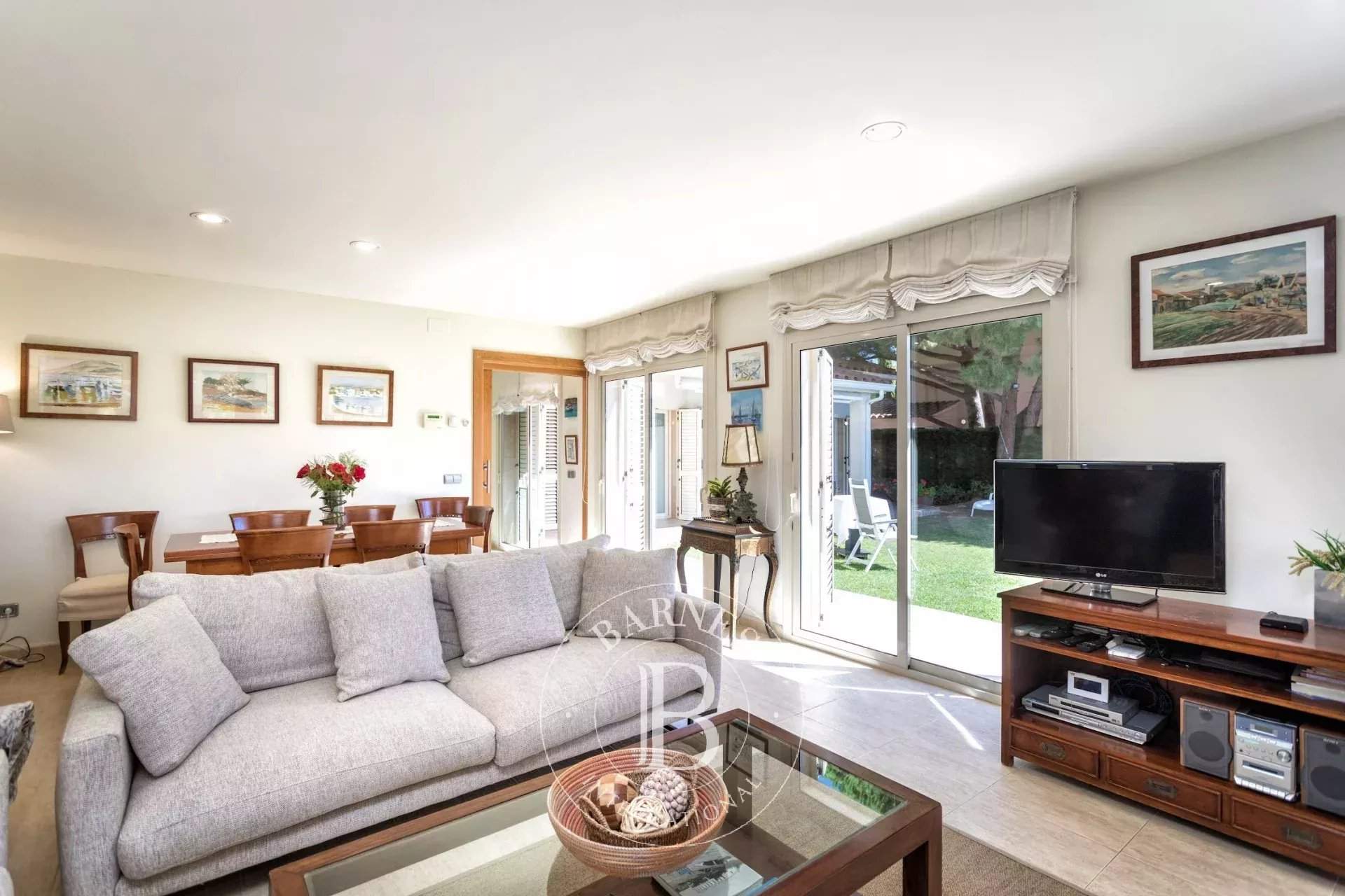 S'Agaro  - Villa  - picture 6