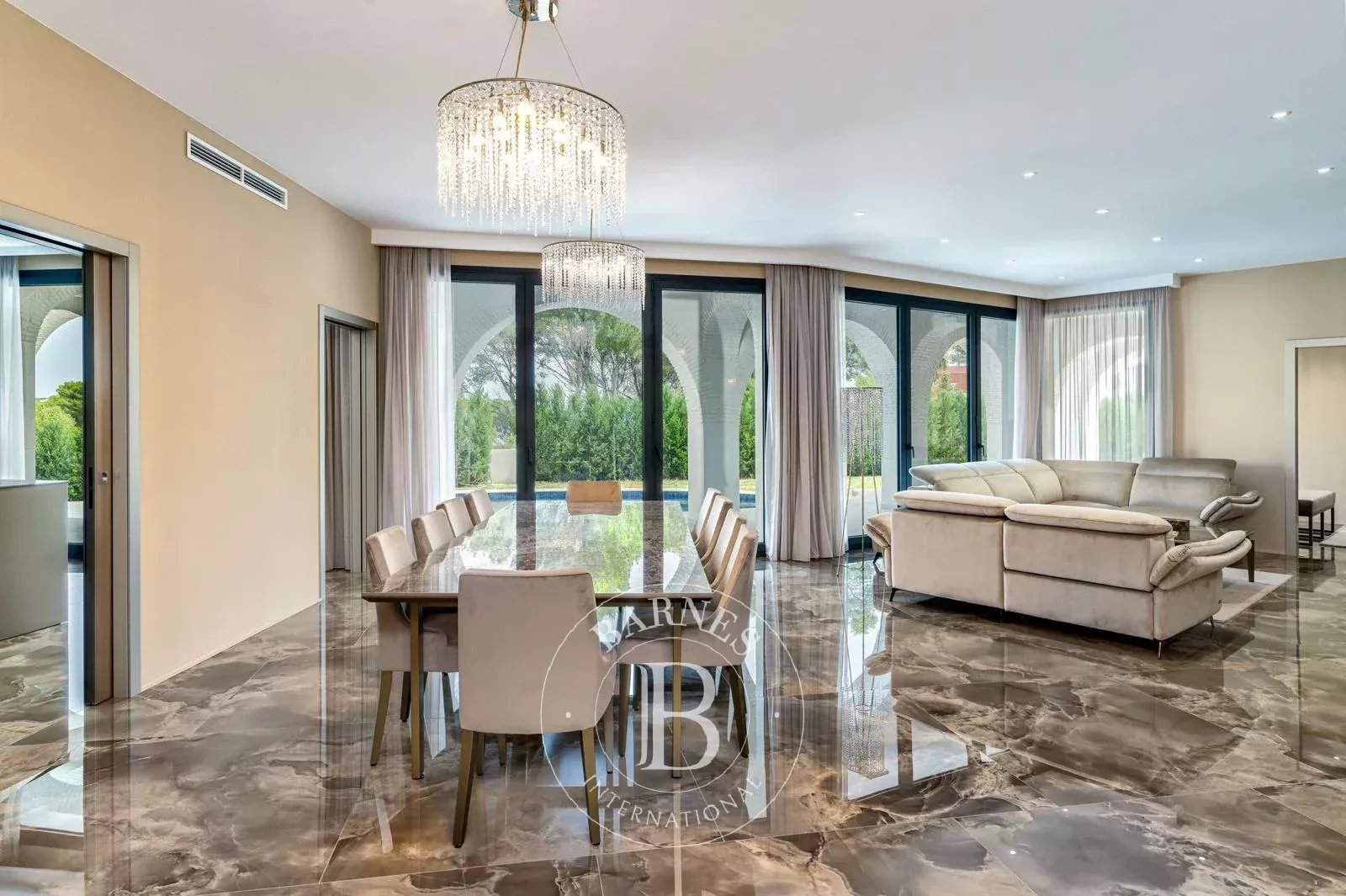 Calonge  - Villa  - picture 18