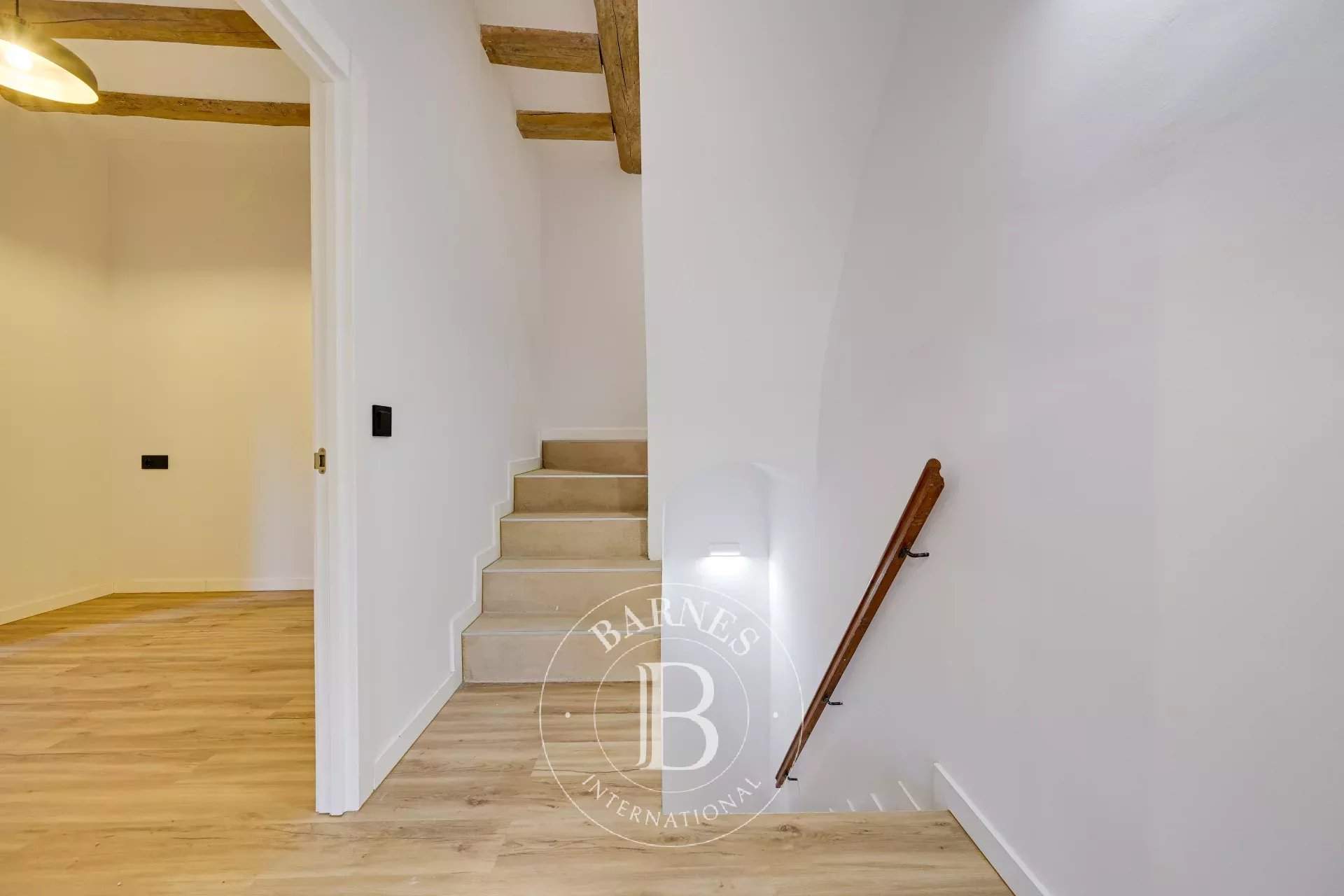 Sant Feliu de Guíxols  - Maison  - picture 12