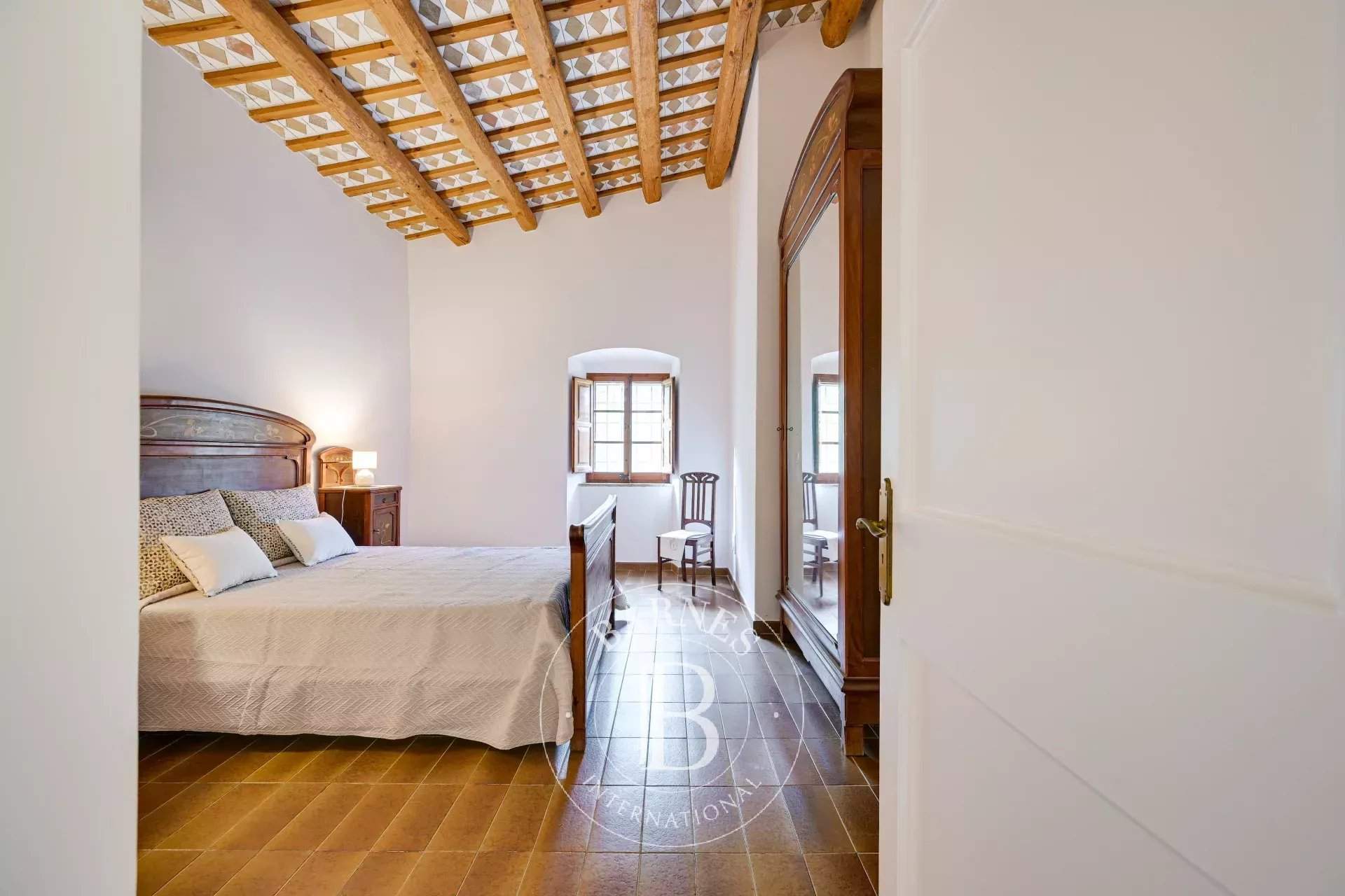 Llagostera  - Mas 6 Bedrooms - picture 18