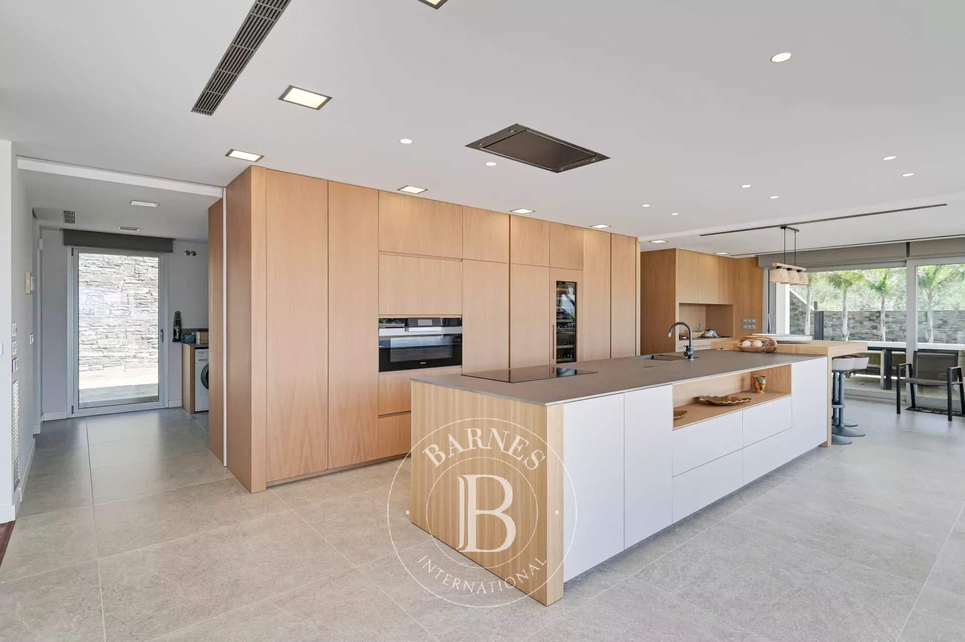 Roses  - Villa  - picture 14