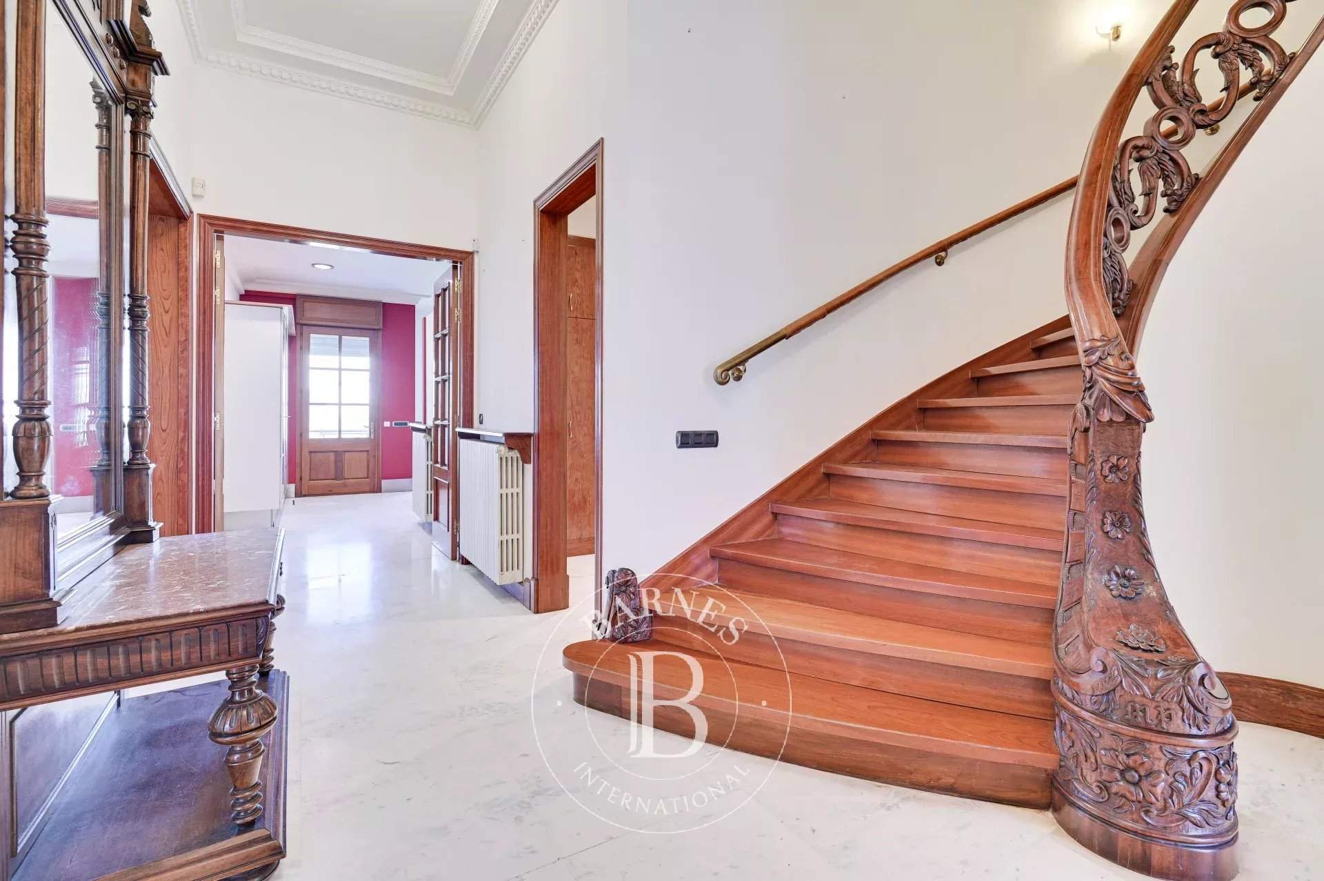 Llagostera  - Casa 7 Cuartos 7 Habitaciones - picture 2