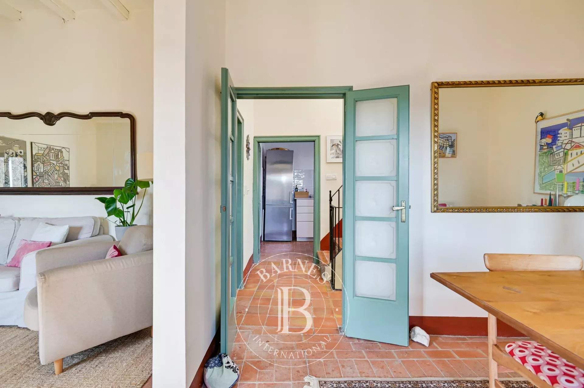 Camallera  - Village house 4 Bedrooms - picture 16