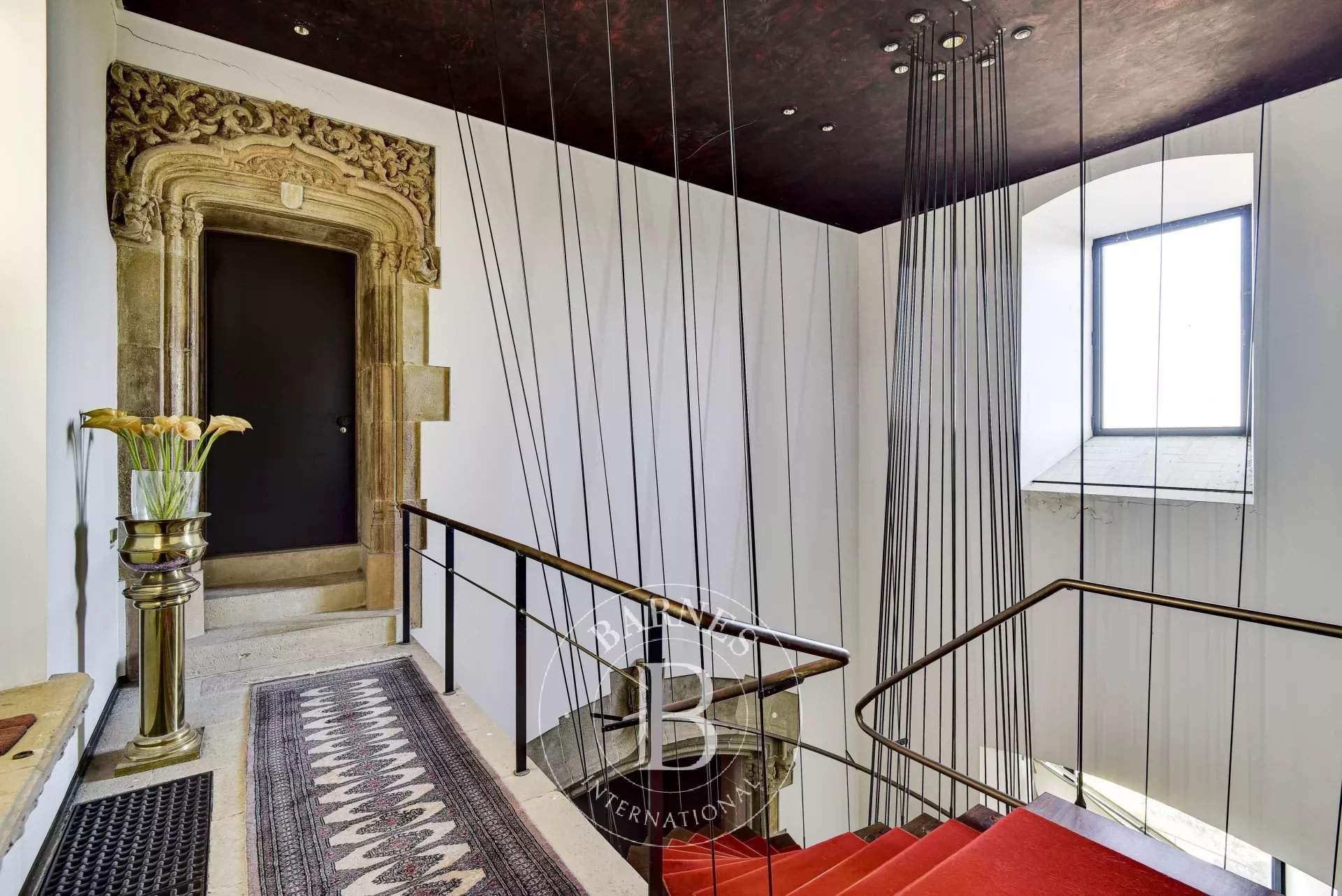 Girona  - Castle 8 Bedrooms - picture 16