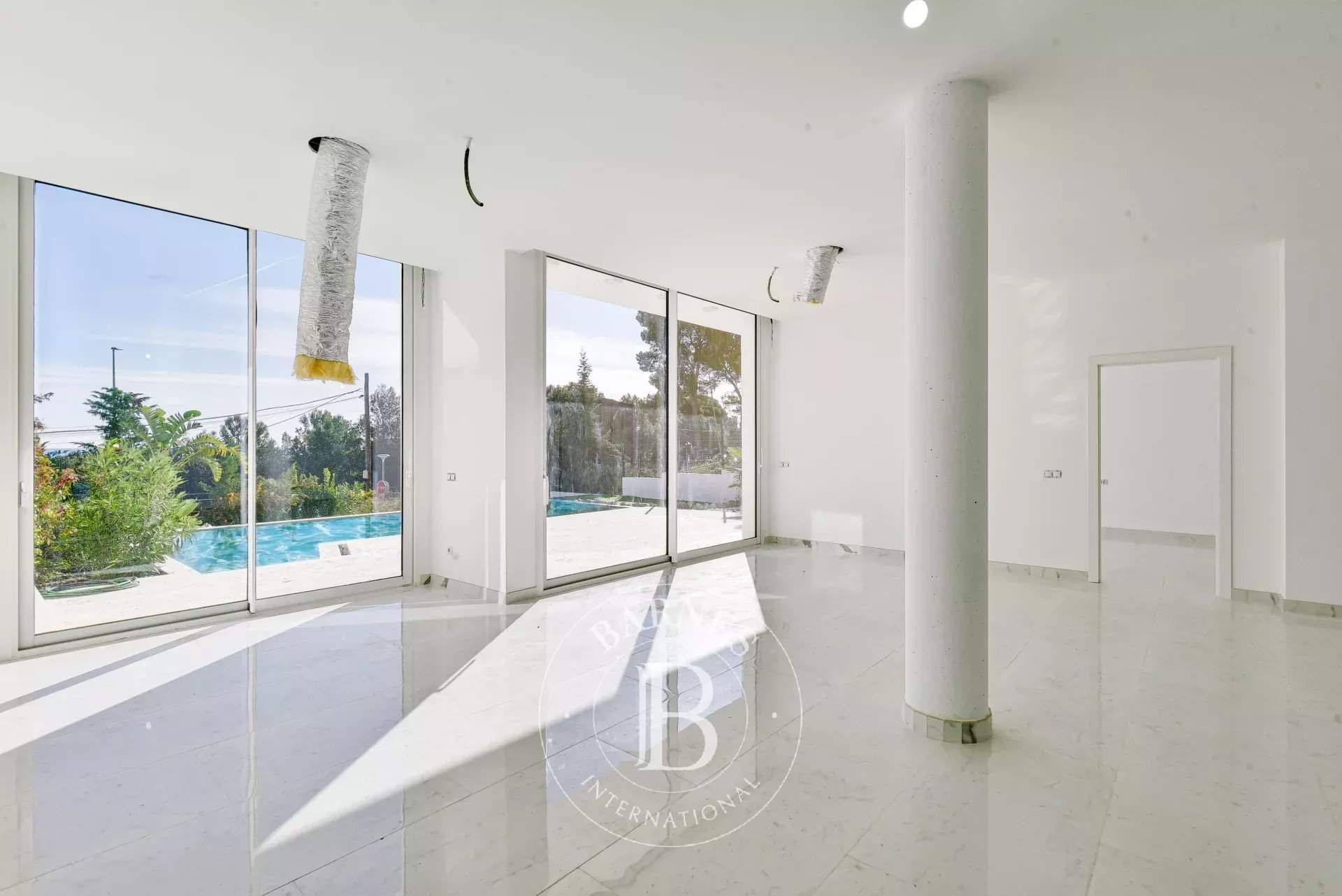 Sant Antoni de Calonge  - Villa 5 Cuartos 5 Habitaciones - picture 9