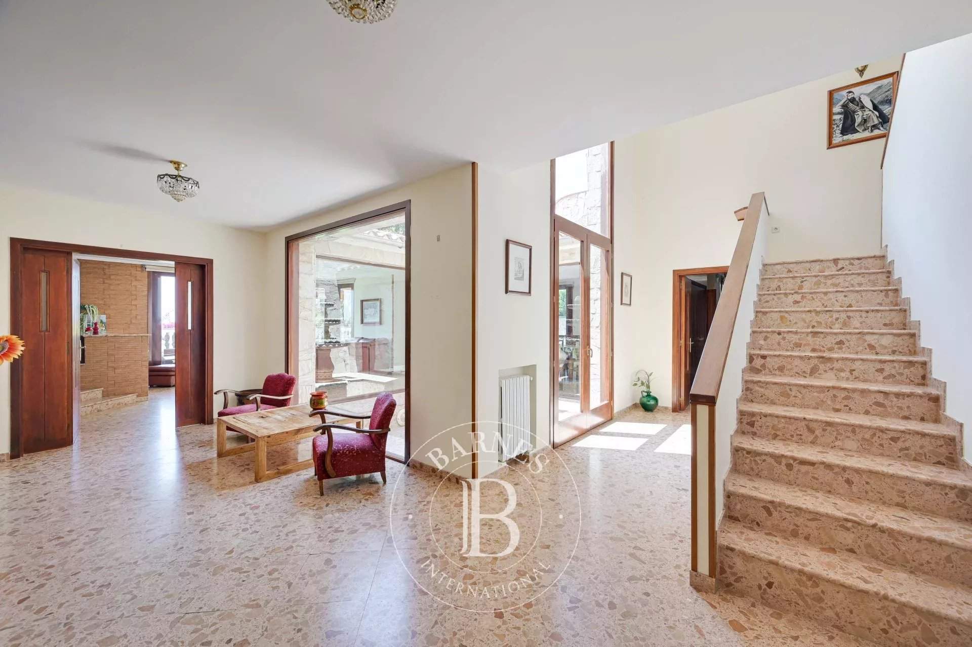 Blanes  - Villa  - picture 17