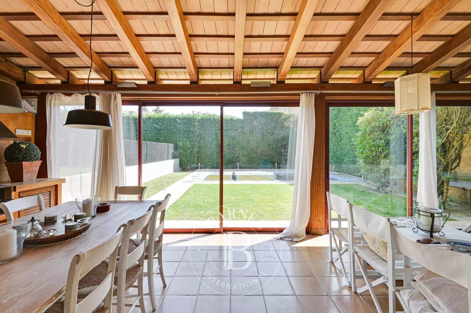 Torrent d'Emporda  - Maison de village  - picture 10