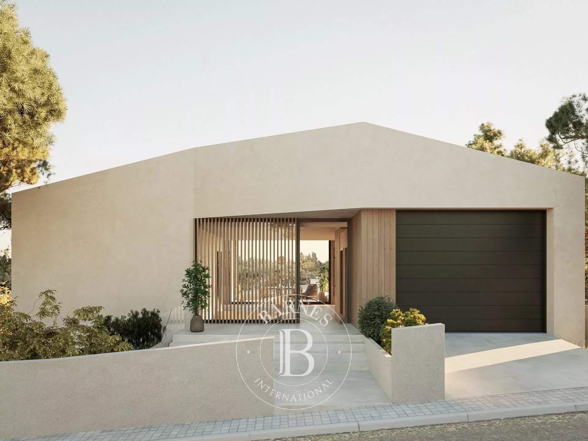 Sant Feliu de Guíxols  - Villa  - picture 4