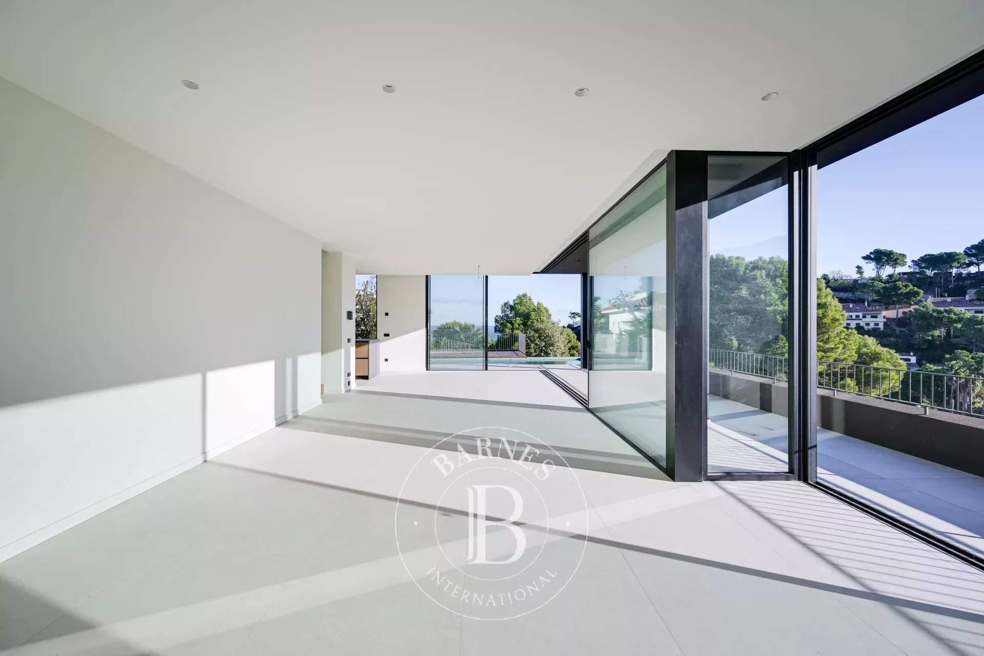 Begur  - Villa  - picture 15