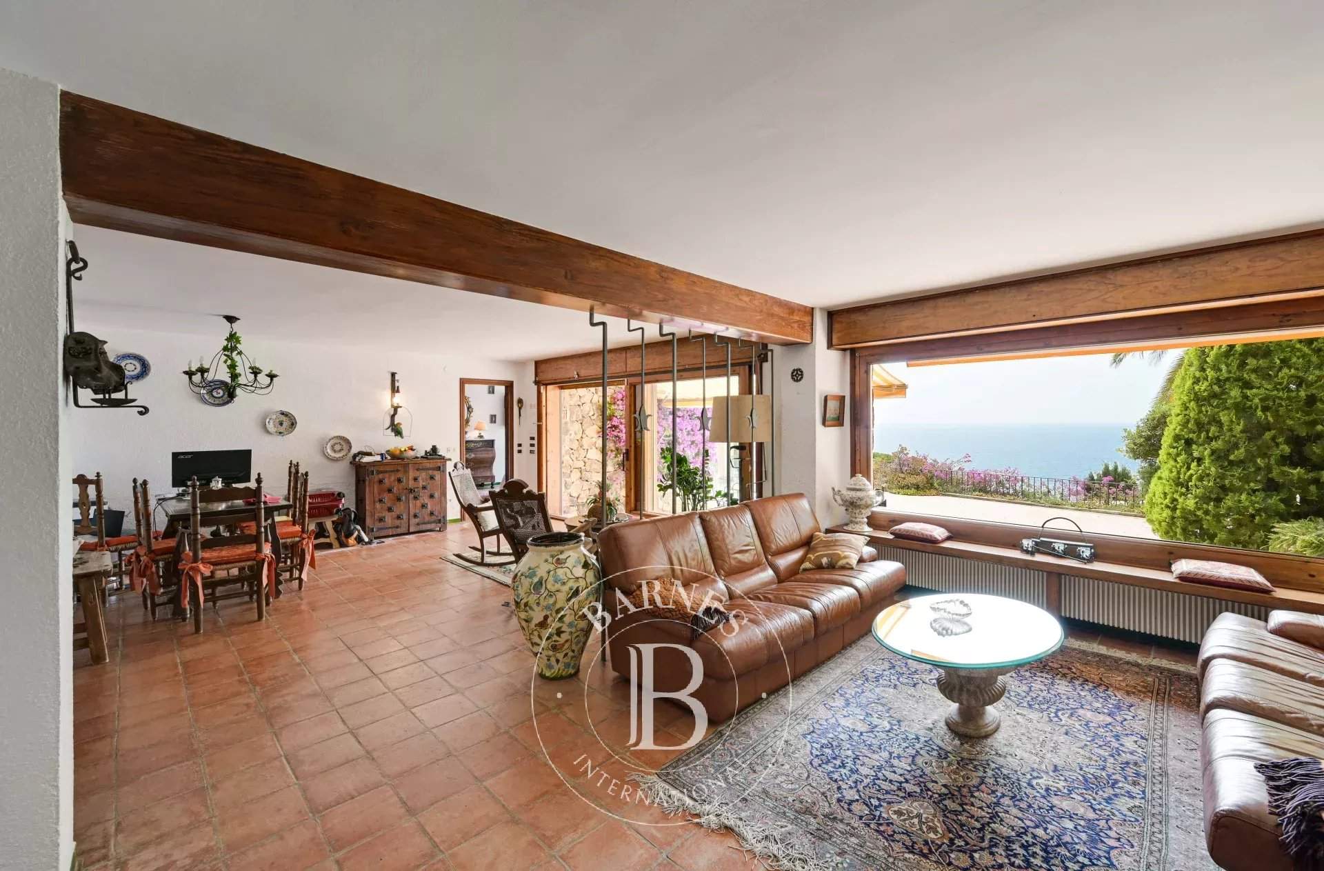 Lloret de Mar  - Villa  - picture 17