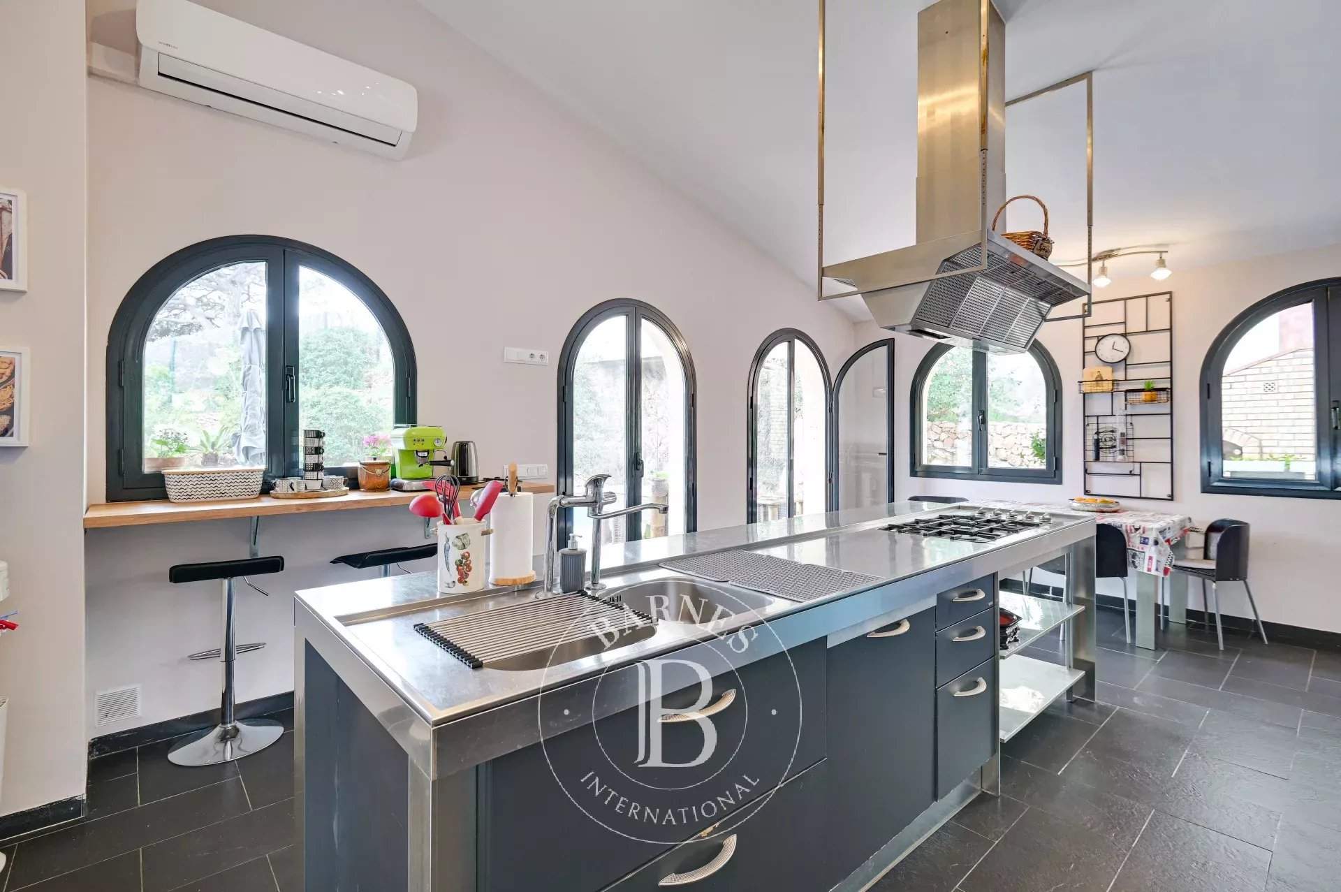 Sant Feliu de Guíxols  - Villa  - picture 12