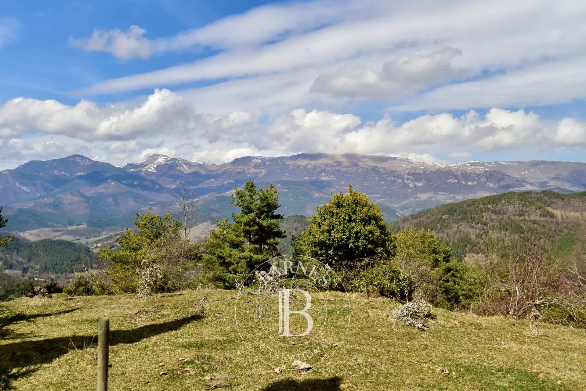 Sant Joan de Les Abadesses  - Chalet  - picture 8