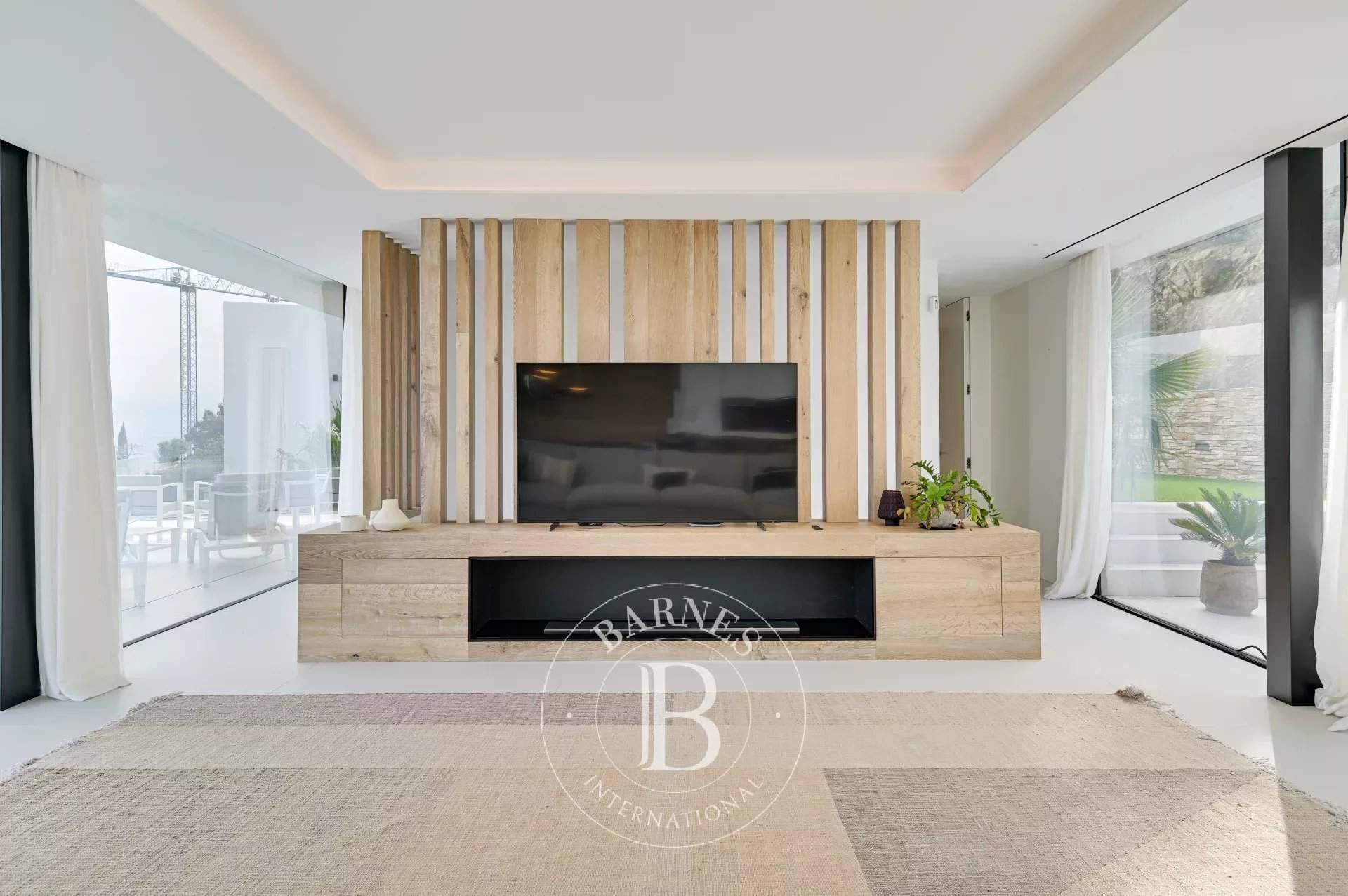 Platja d'Aro  - Villa 6 Bedrooms - picture 9