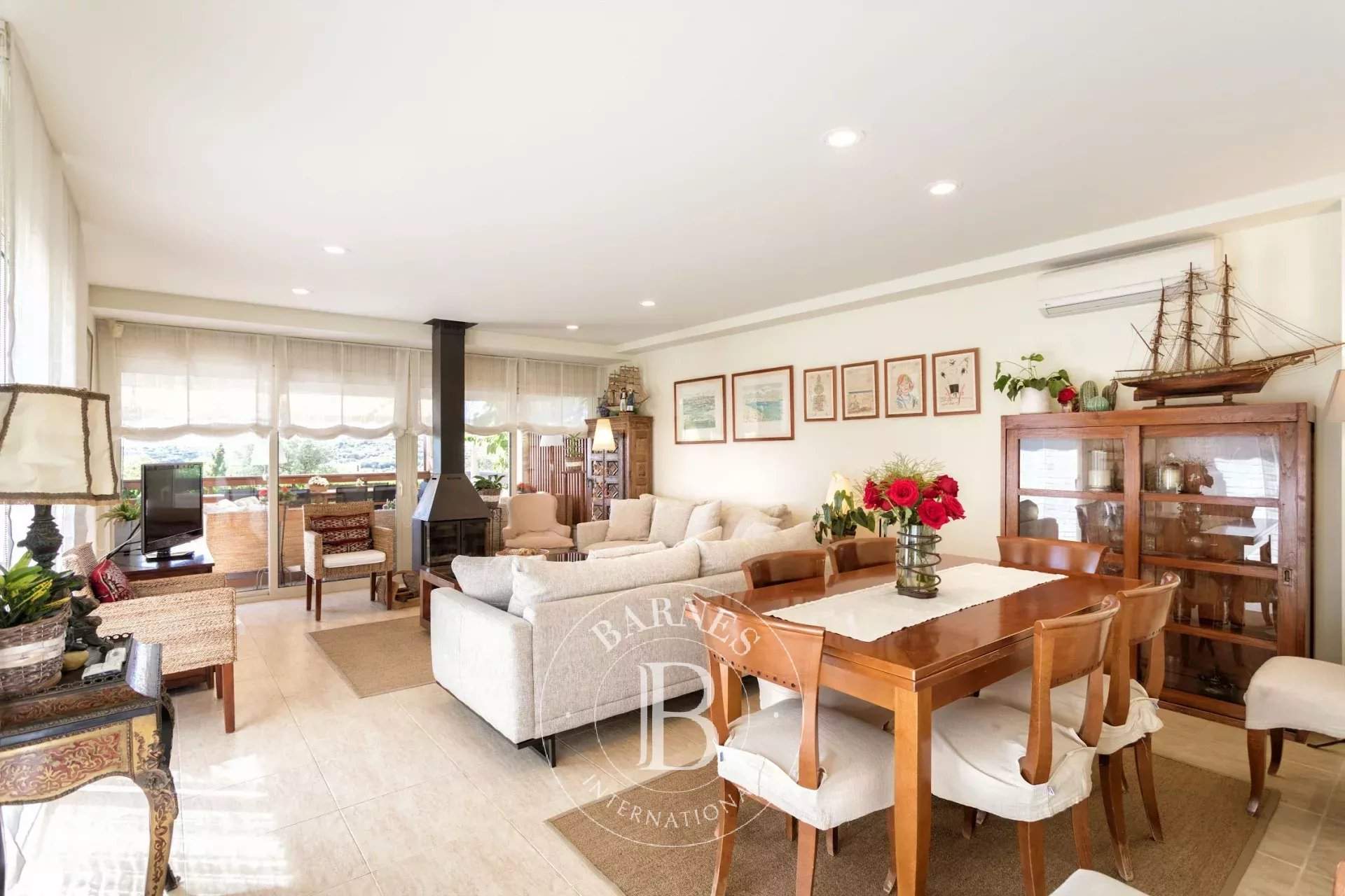 S'Agaro  - Villa  - picture 11