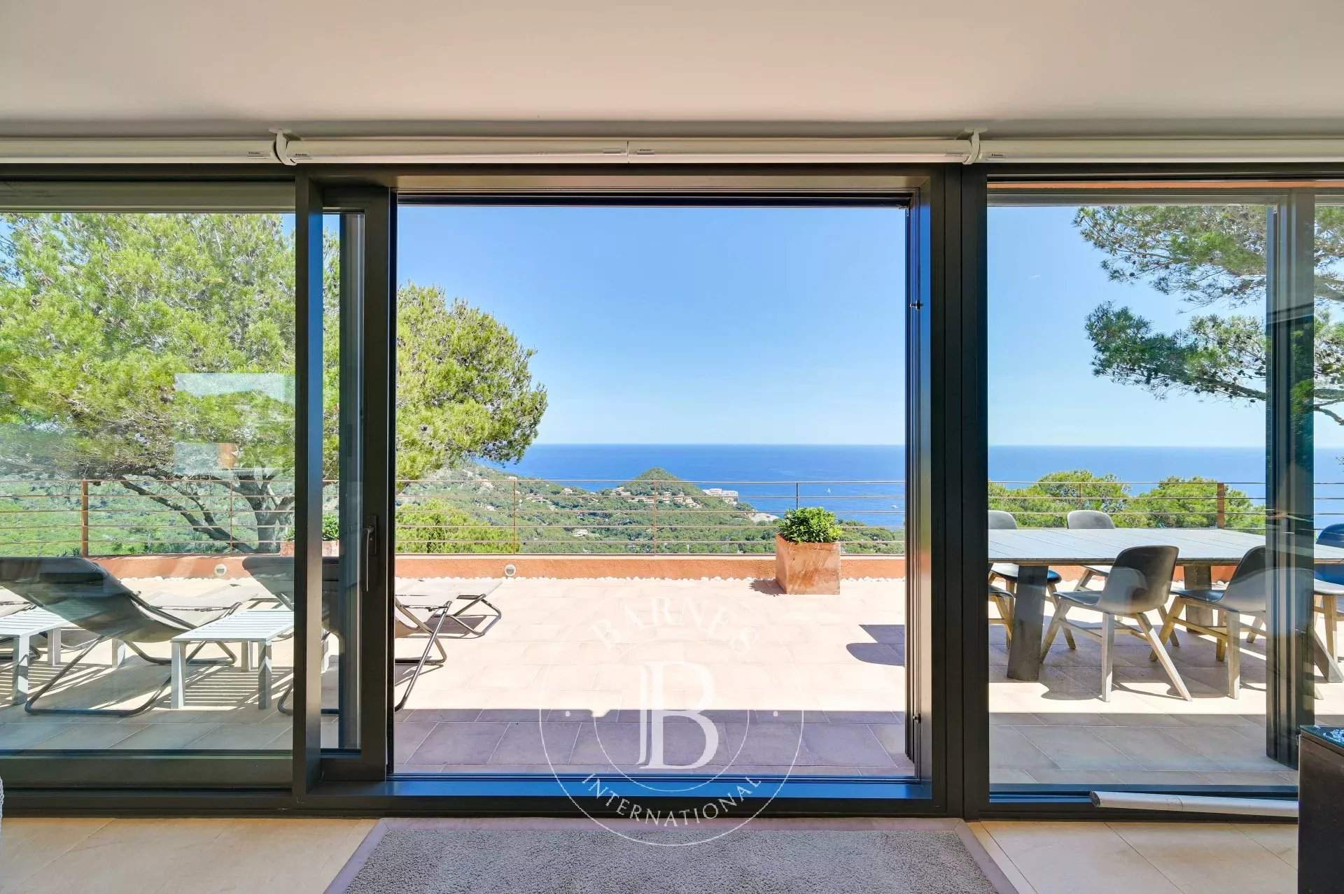 Begur  - Villa  - picture 7