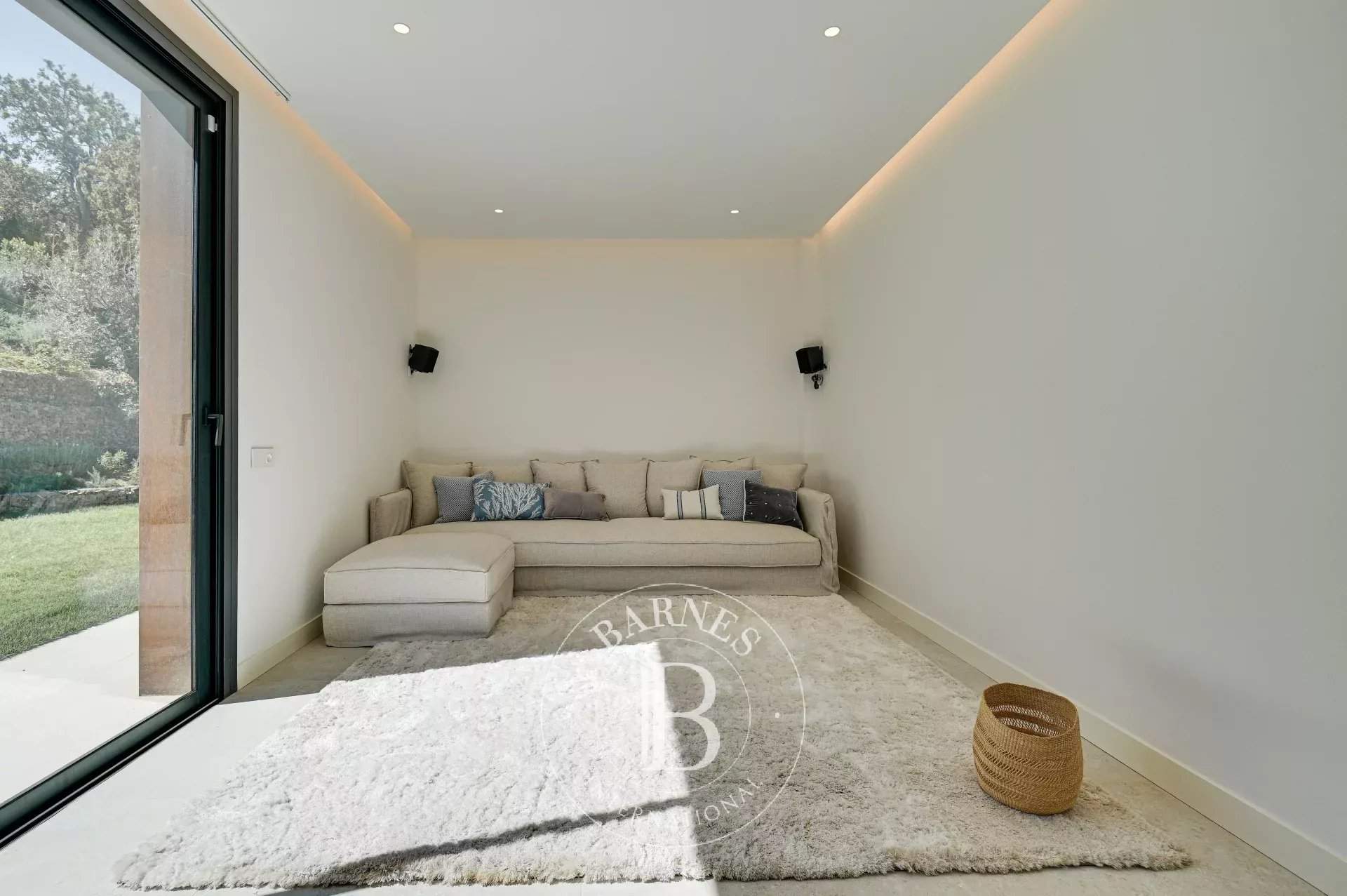 Begur  - Villa  - picture 18