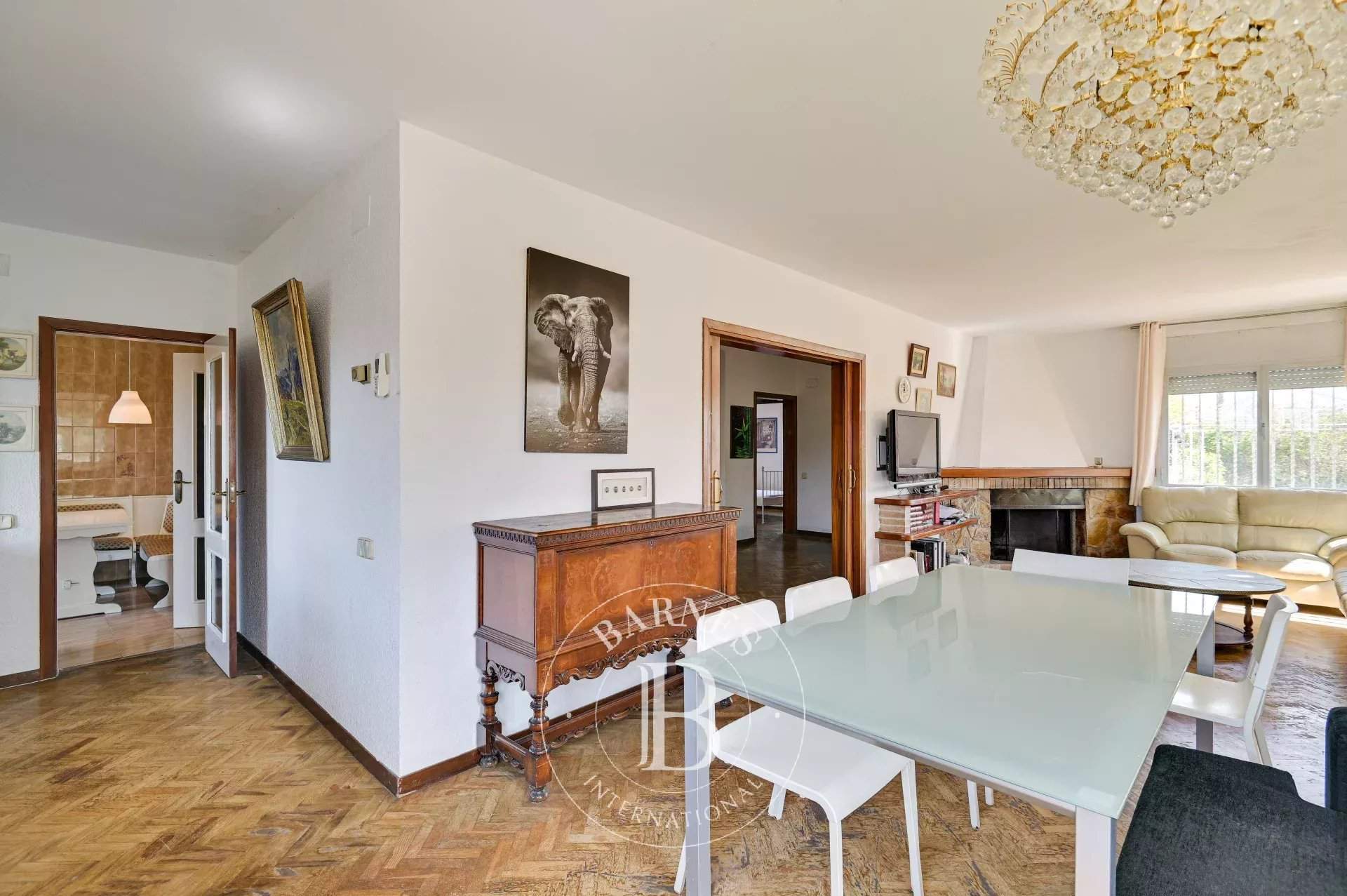 Lloret de Mar  - Villa  - picture 14