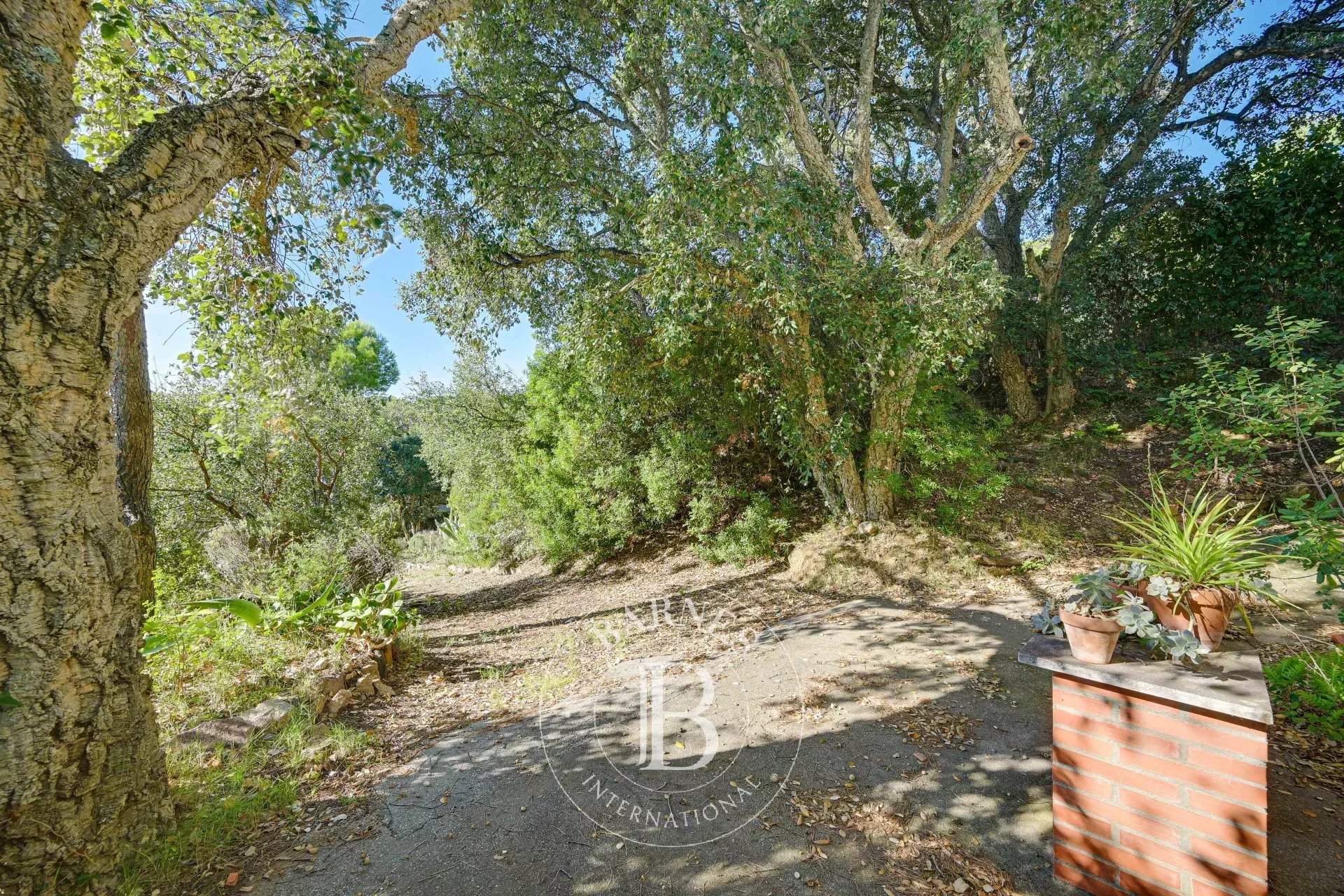 Begur  - Terreno  - picture 16