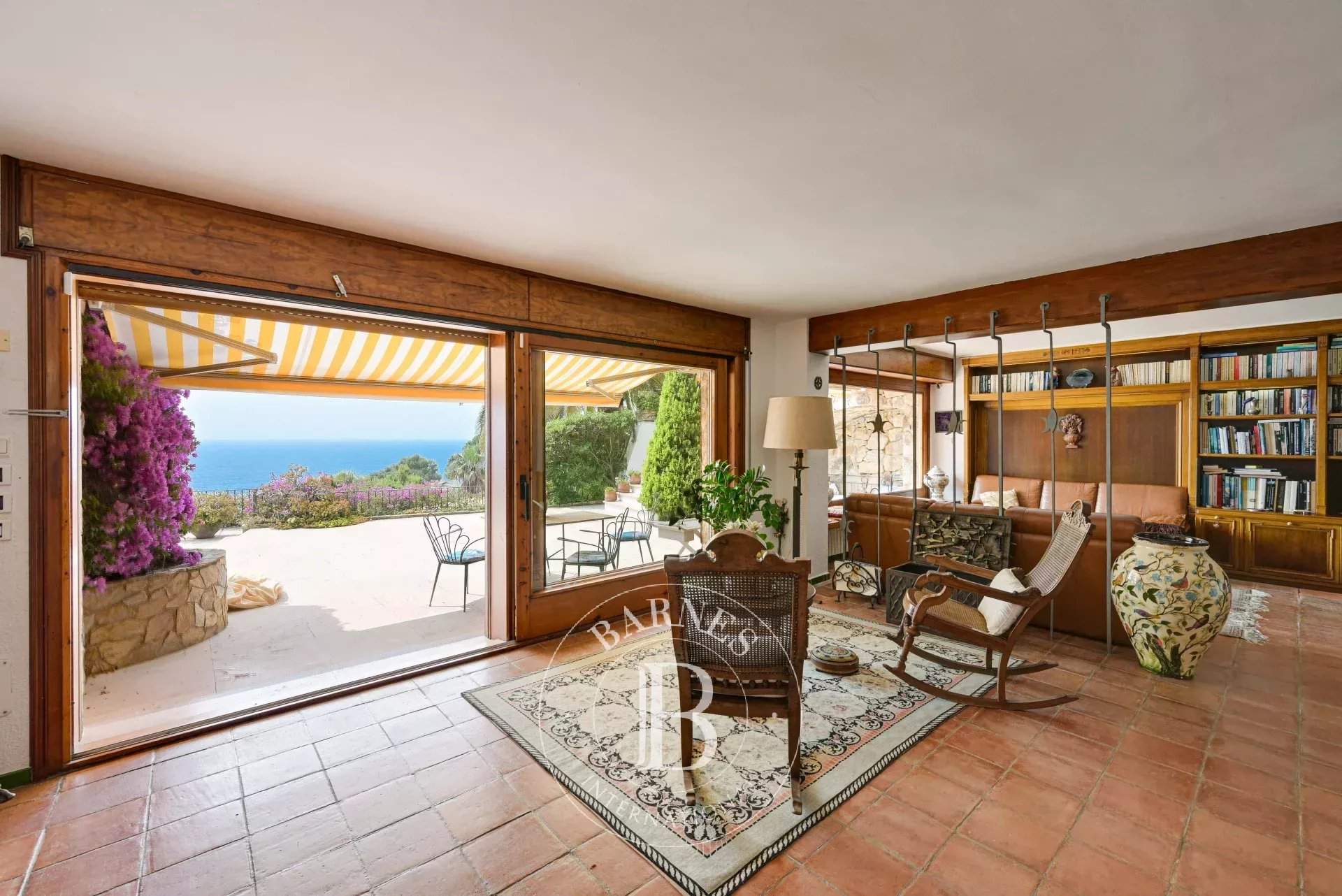 Lloret de Mar  - Villa  - picture 18