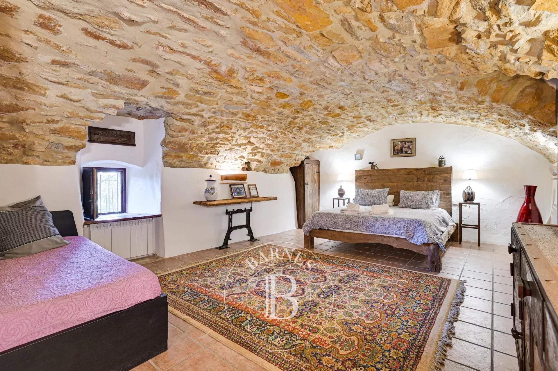 Ullastret  - Mas 12 Bedrooms - picture 13