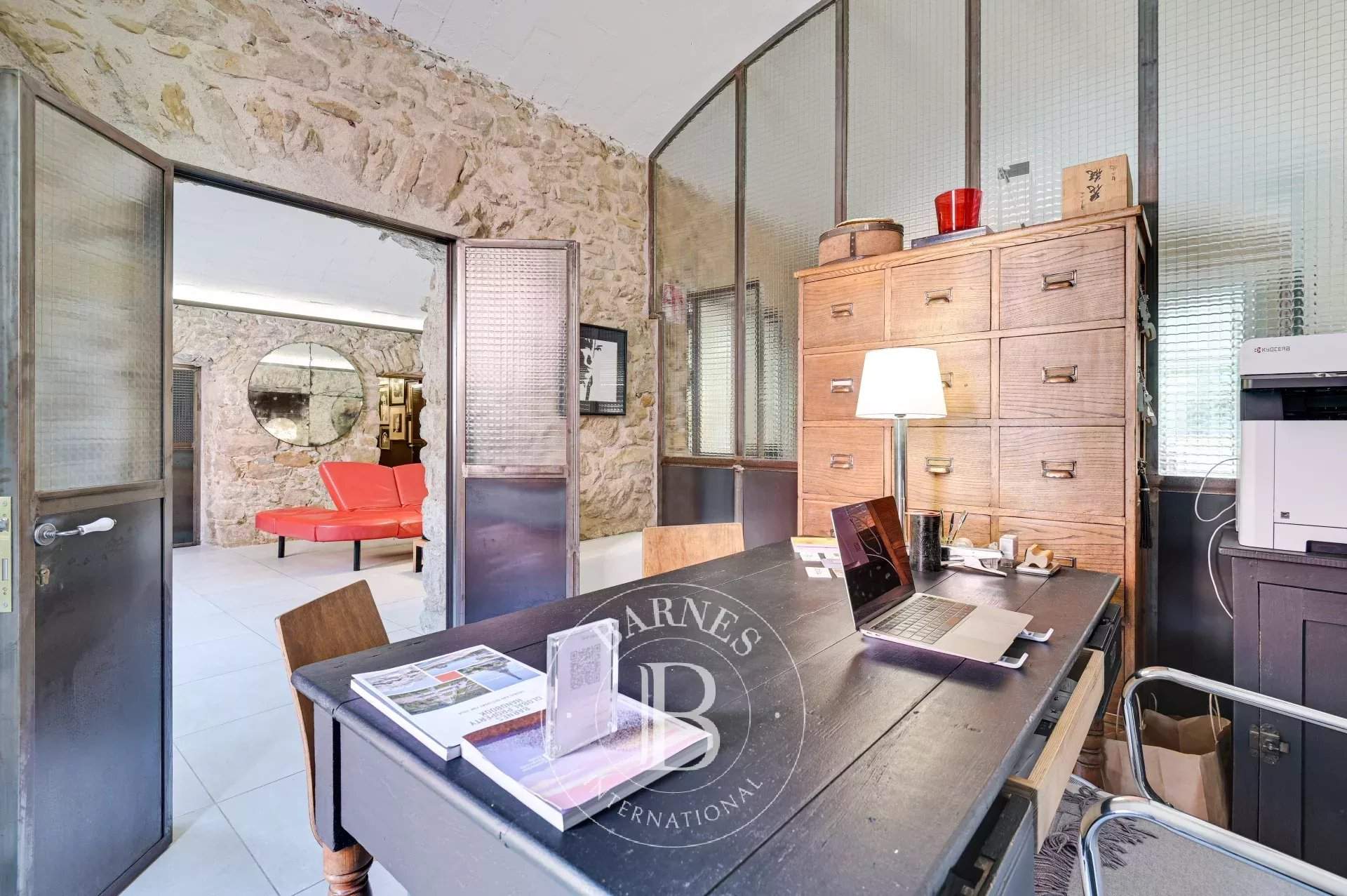 Corça  - Casa de pueblo  - picture 19