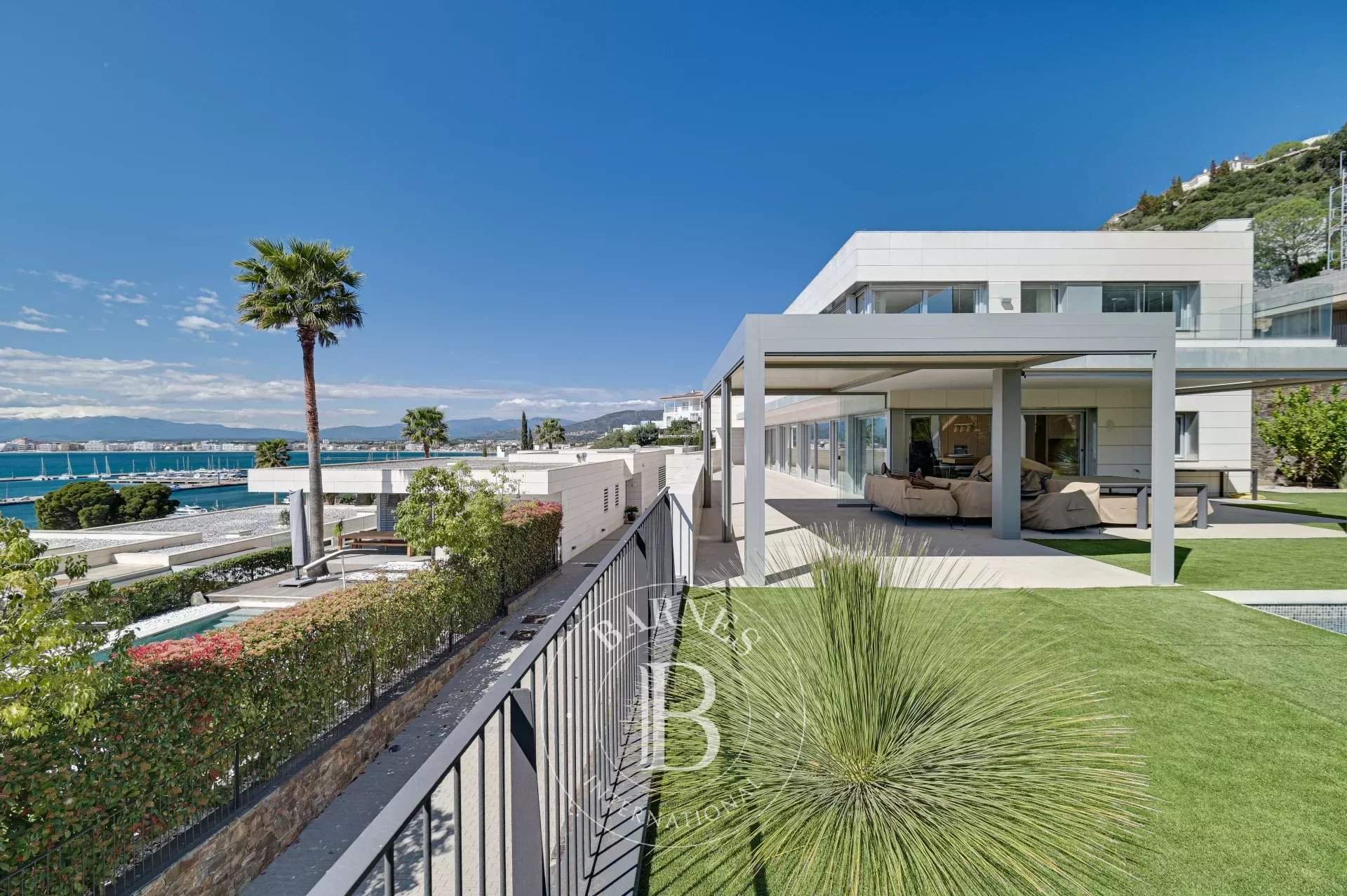 Roses  - Villa  - picture 4