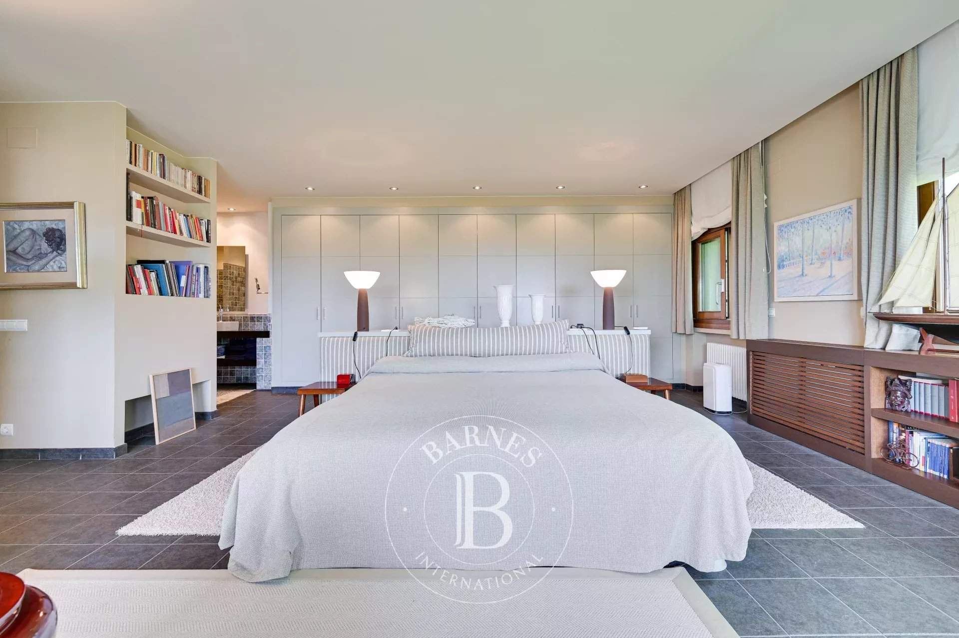 Calella de Palafrugell  - Villa 8 Bedrooms - picture 13