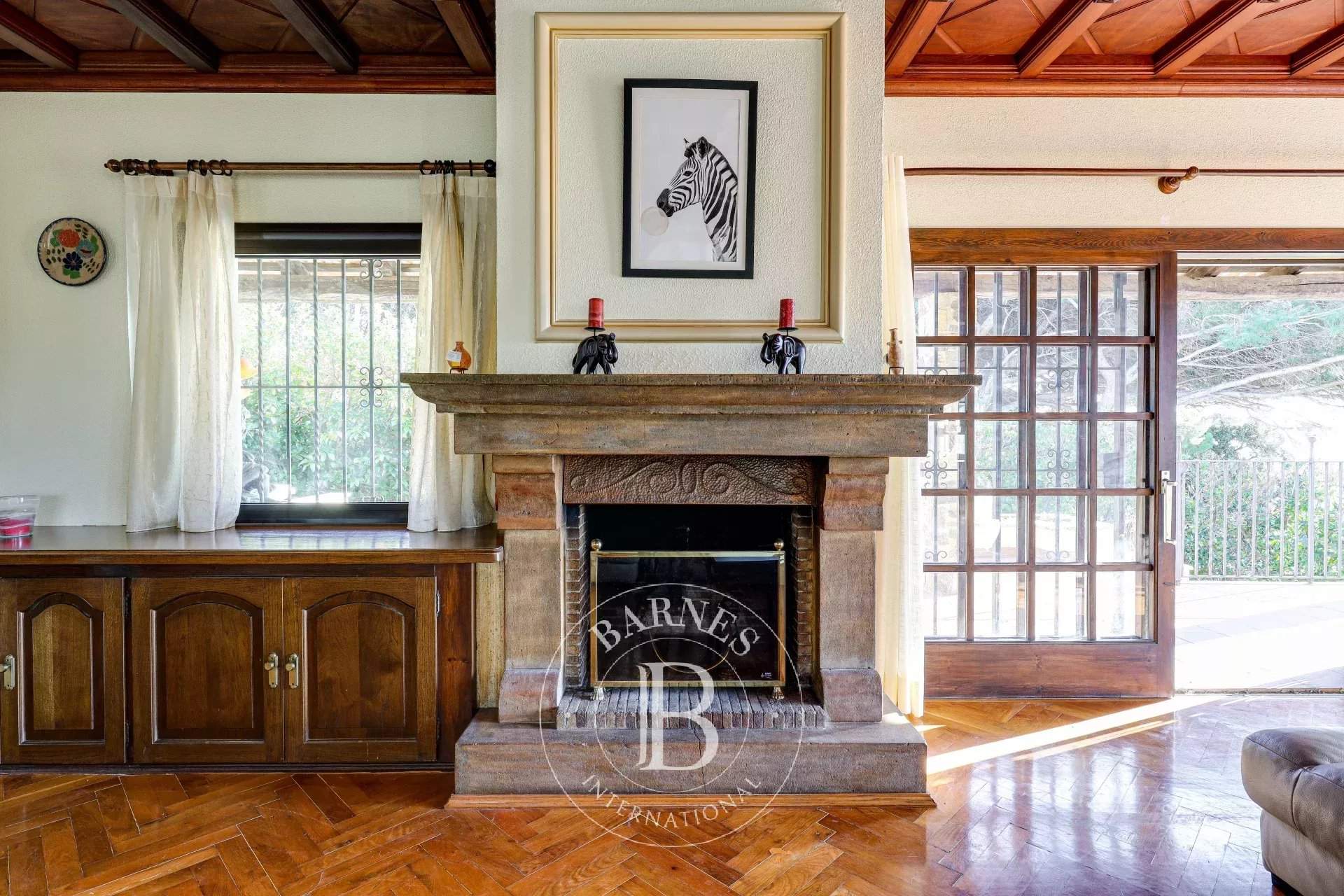 Sant Feliu de Guíxols  - House 6 Bedrooms - picture 10