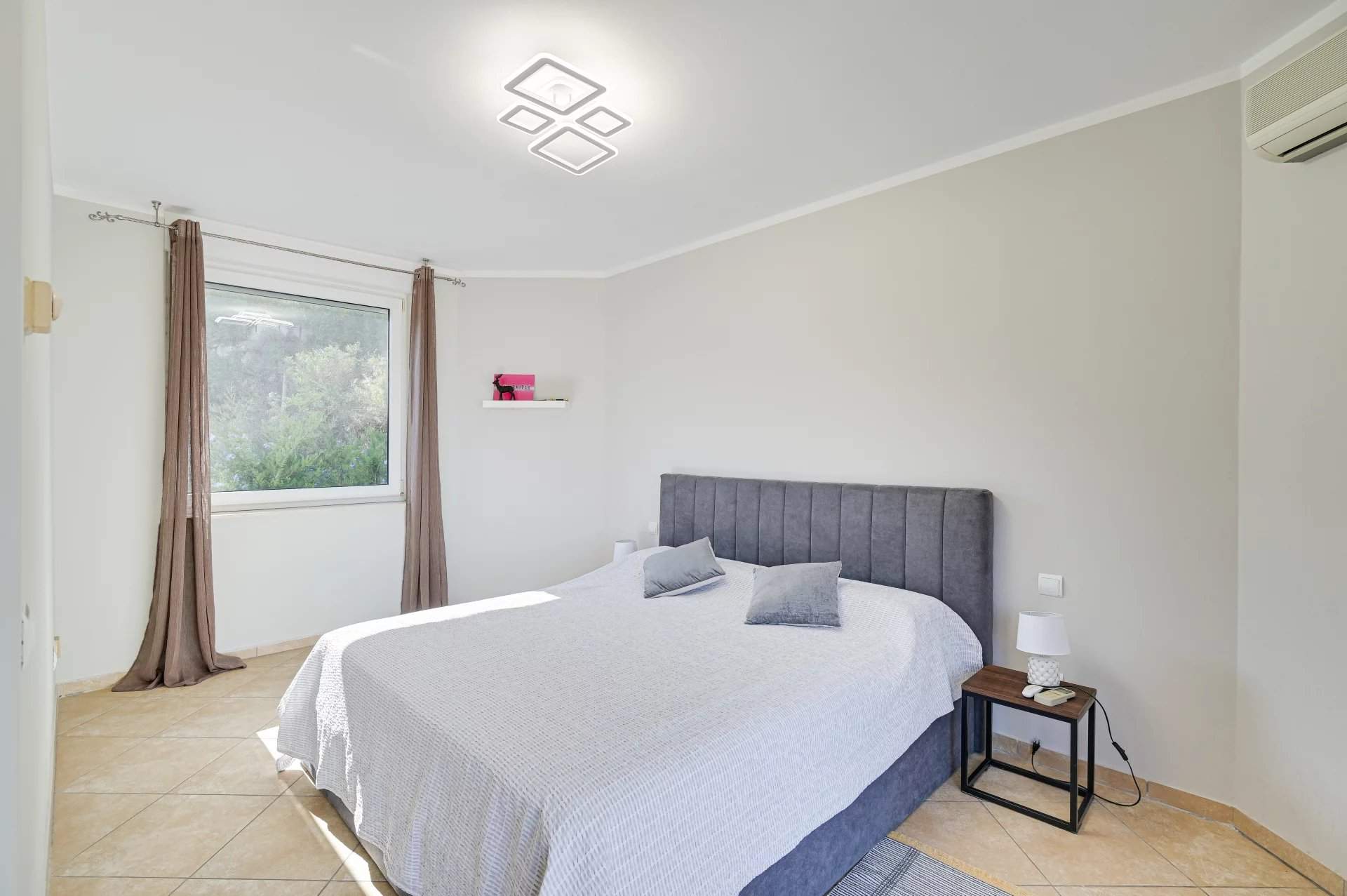 Pals  - Villa 8 Bedrooms - picture 12