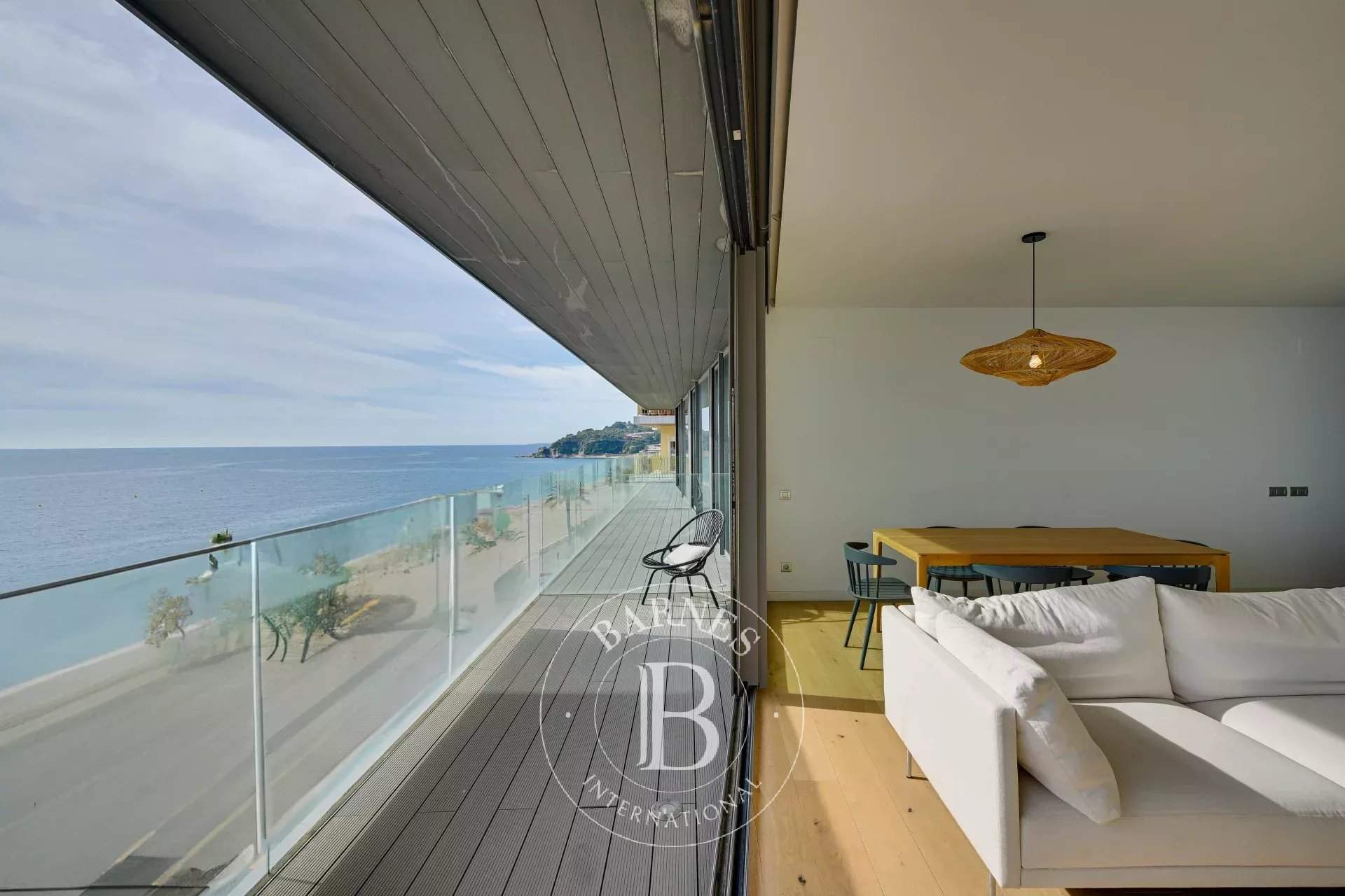 Lloret de Mar  - Piso 2 Cuartos 3 Habitaciones - picture 4