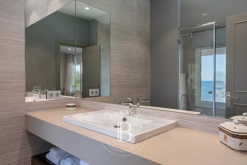 Begur  - Villa  - picture 19