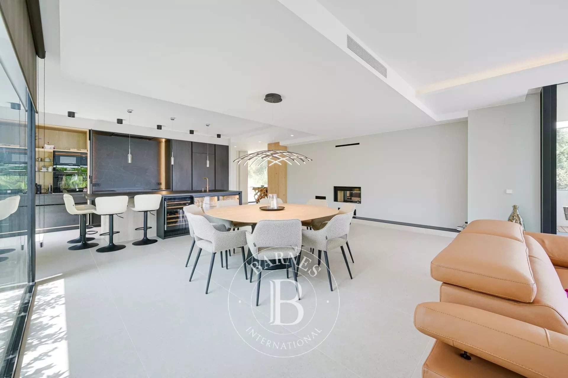 Sant Feliu de Guíxols  - Villa  - picture 15