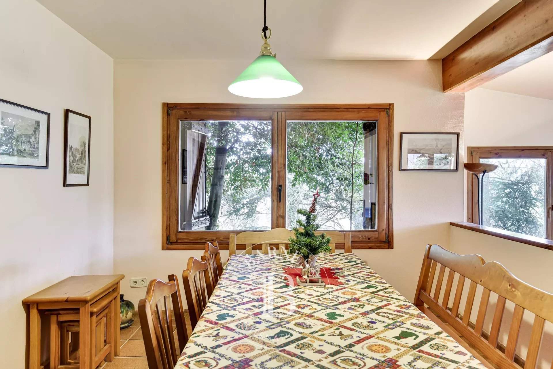 Sant Joan de Les Abadesses  - Chalet  - picture 18