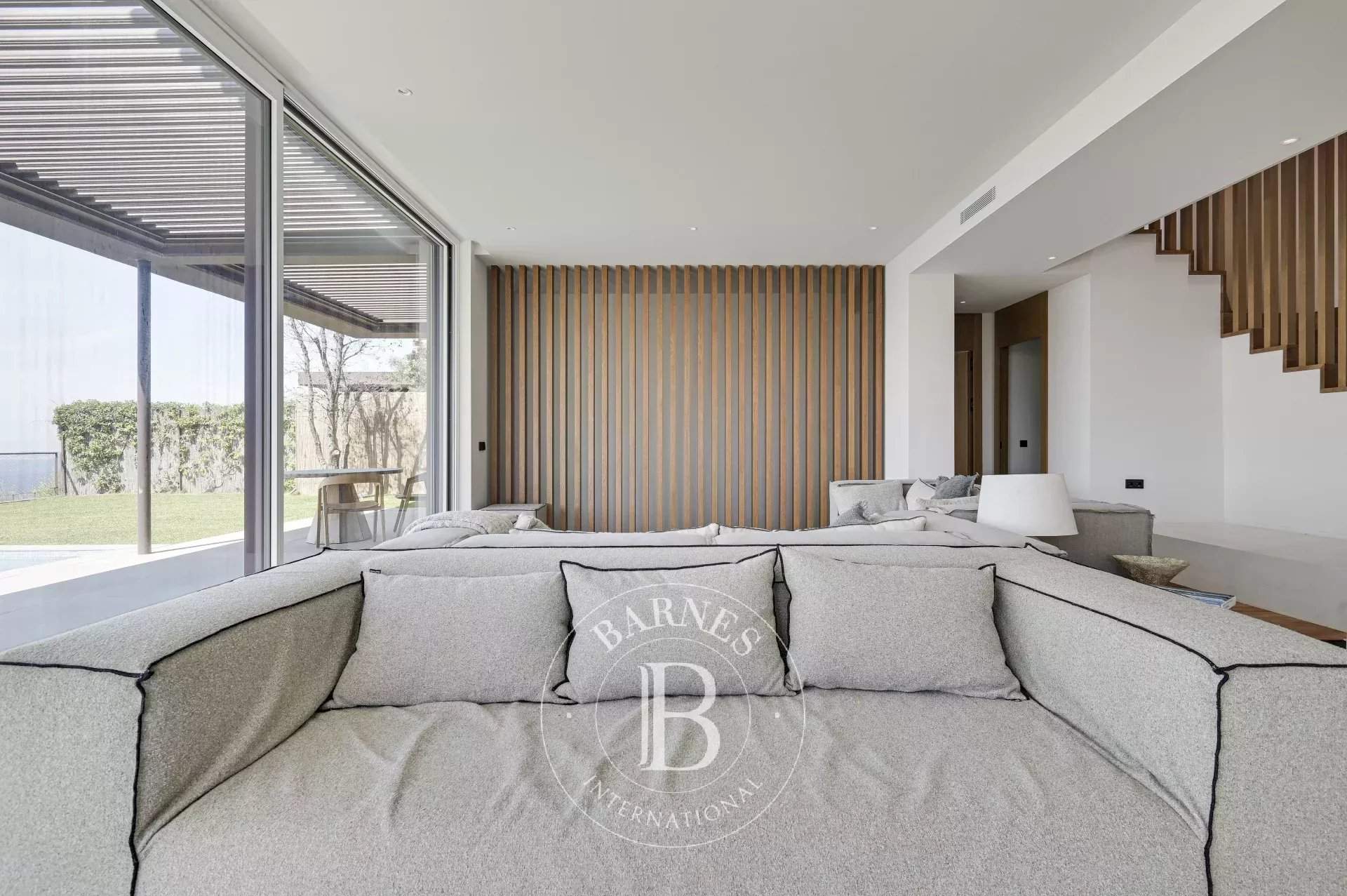 Begur  - Villa 4 Bedrooms - picture 20