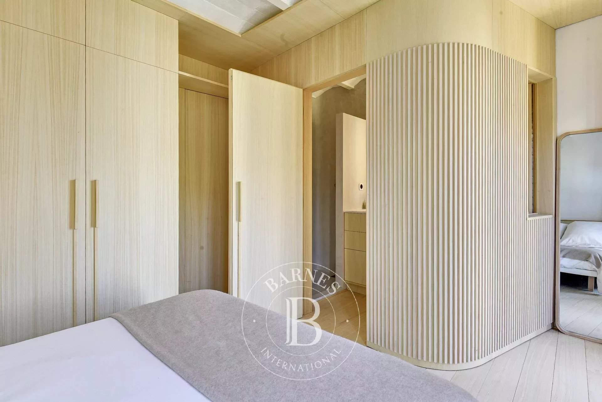 Palamós  - Maison de village 3 Pi&egrave;ces 3 Chambres - picture 11
