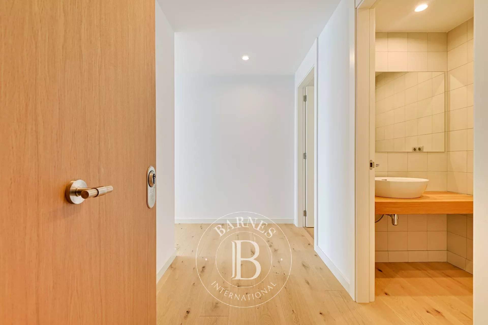 Lloret de Mar  - Piso 5 Cuartos 3 Habitaciones - picture 15