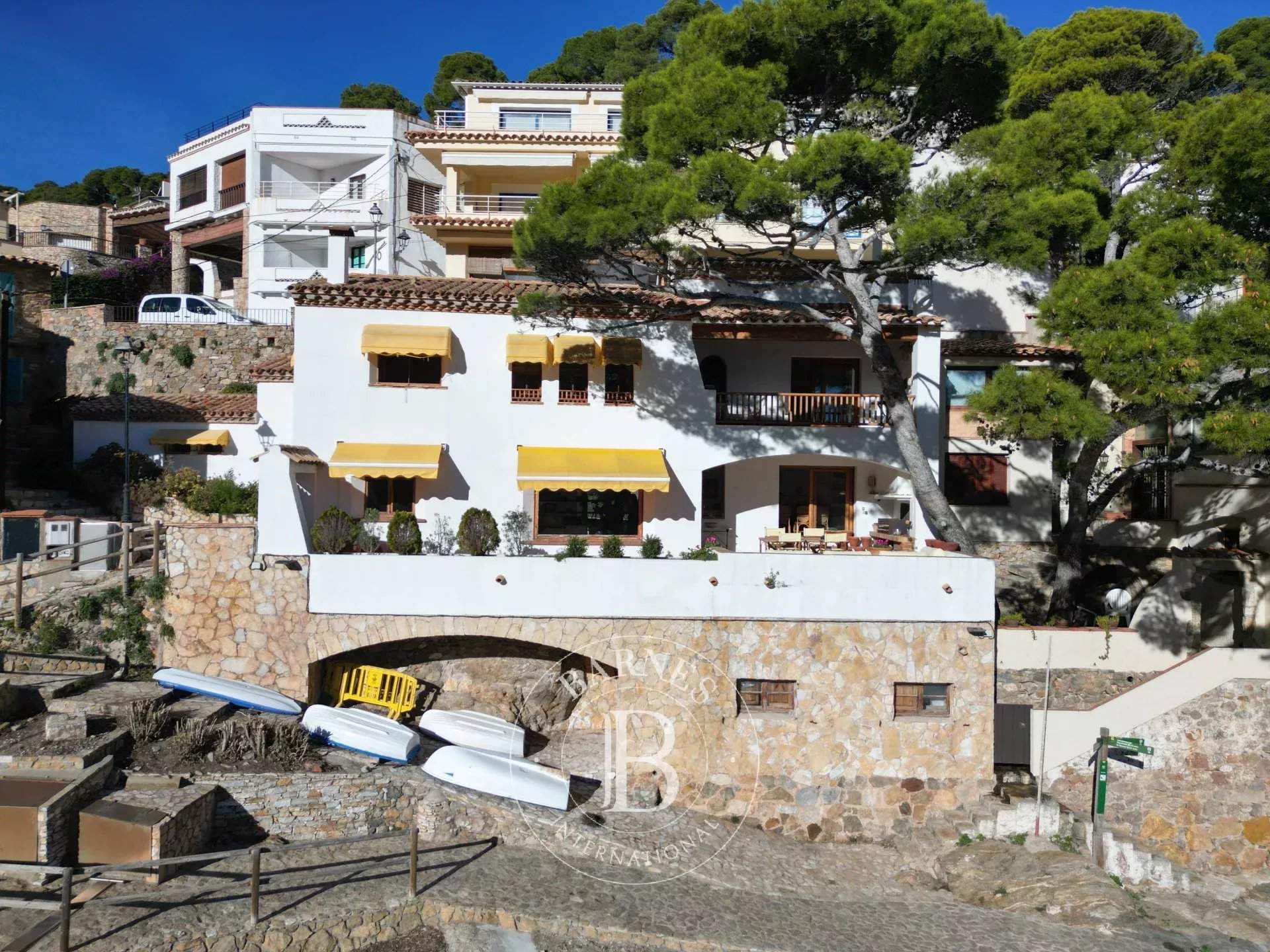 Begur  - Casa  - picture 3