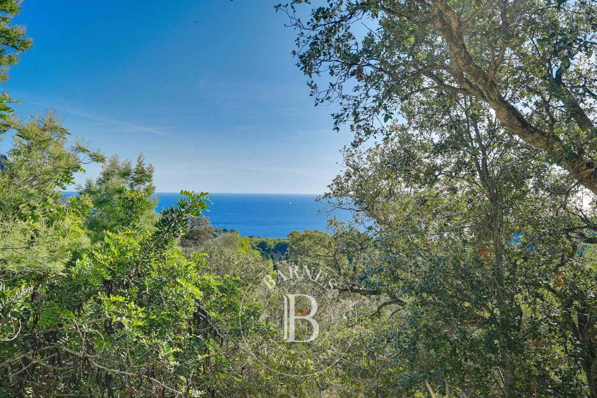 Begur  - Terreno  - picture 4