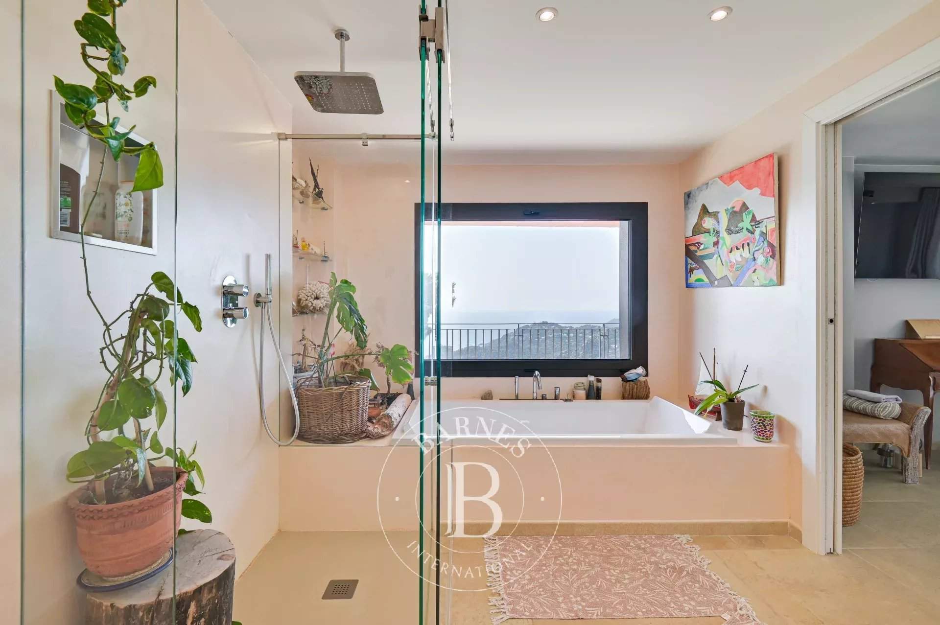 Begur  - Villa 6 Bedrooms - picture 13