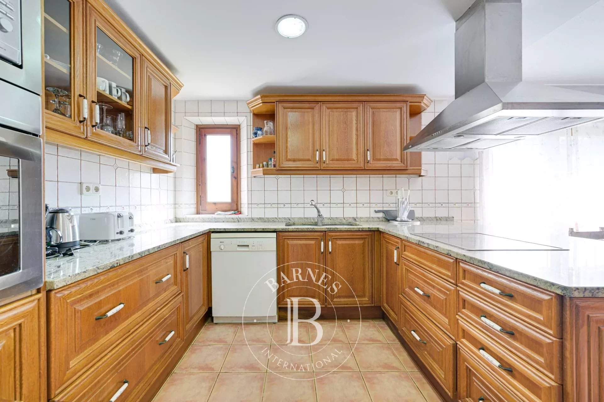 Calonge  - Mas 6 Bedrooms - picture 17