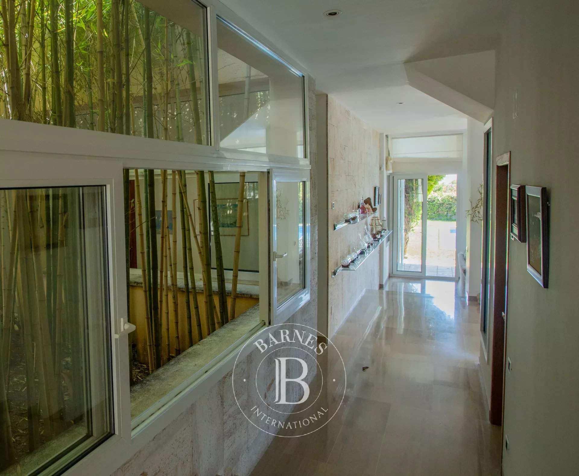 S'Agaro  - House 7 Bedrooms - picture 9