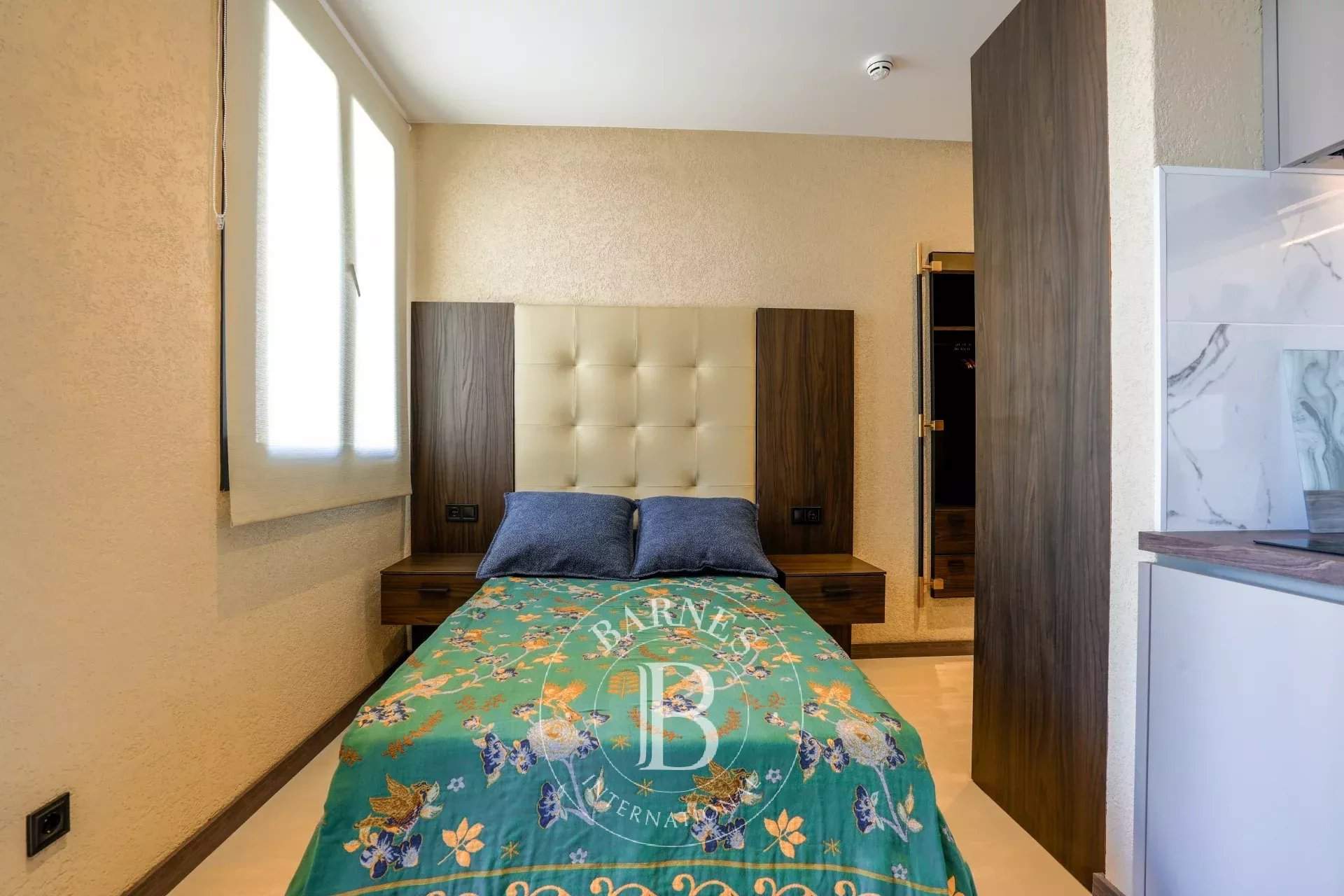 Sant Feliu de Guíxols  - Hôtel  - picture 16