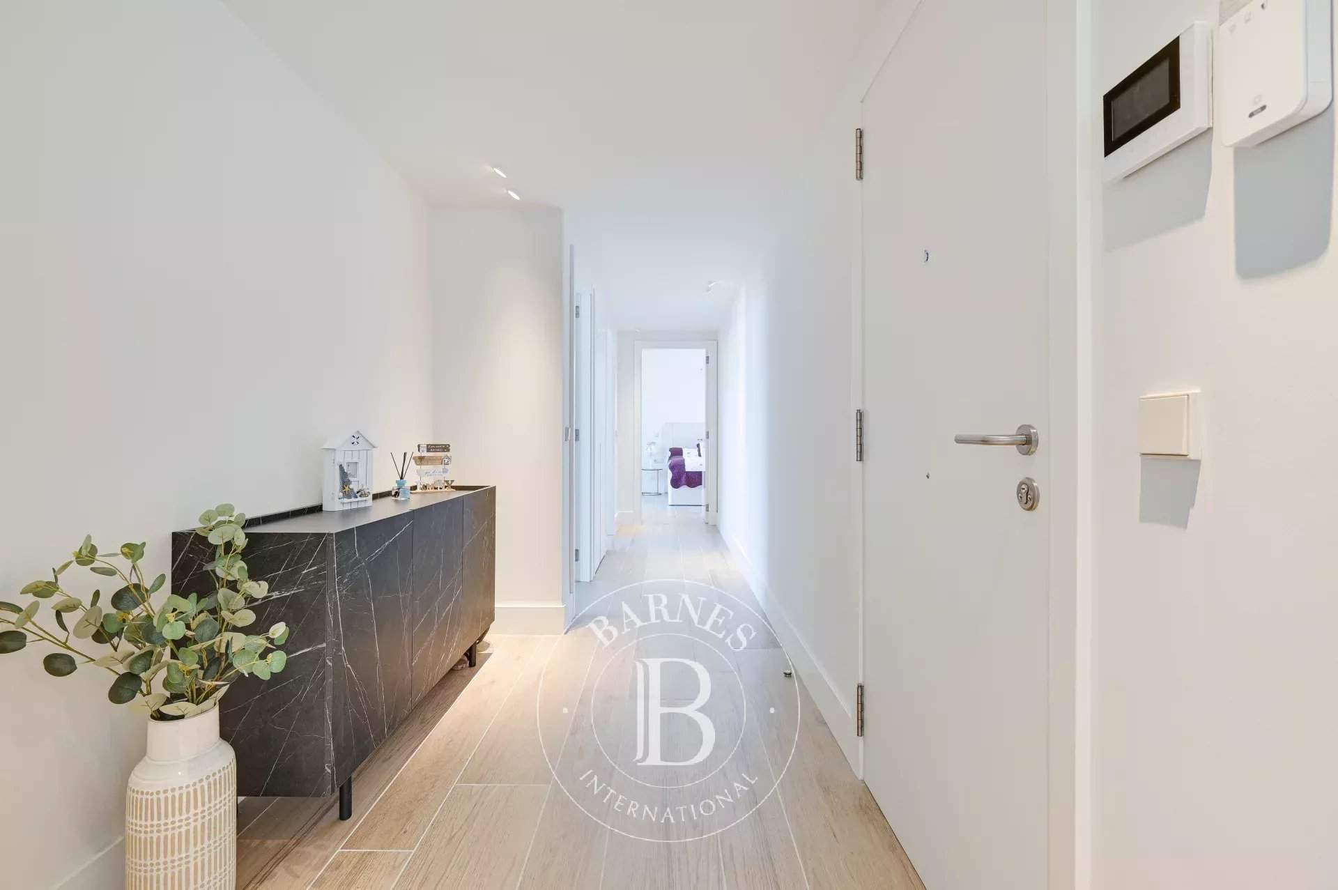 Platja d'Aro  - Appartement  - picture 10